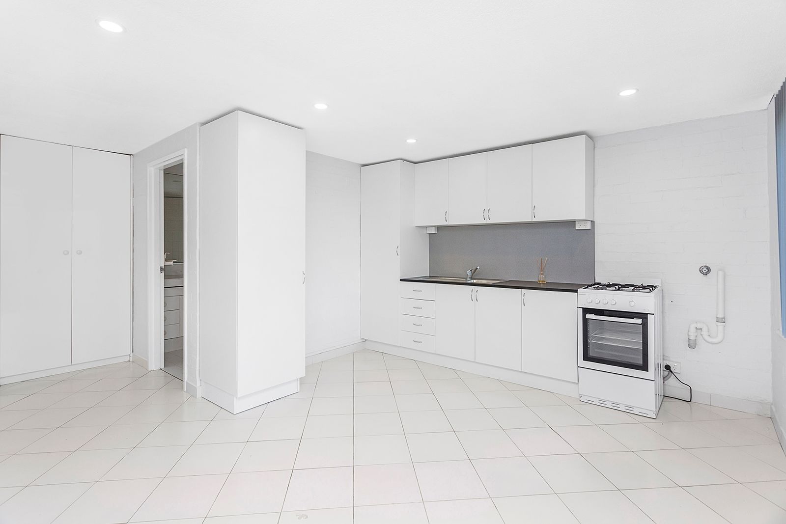 110 Terry Street, Kyle Bay Sold by Gavan Property - image 1