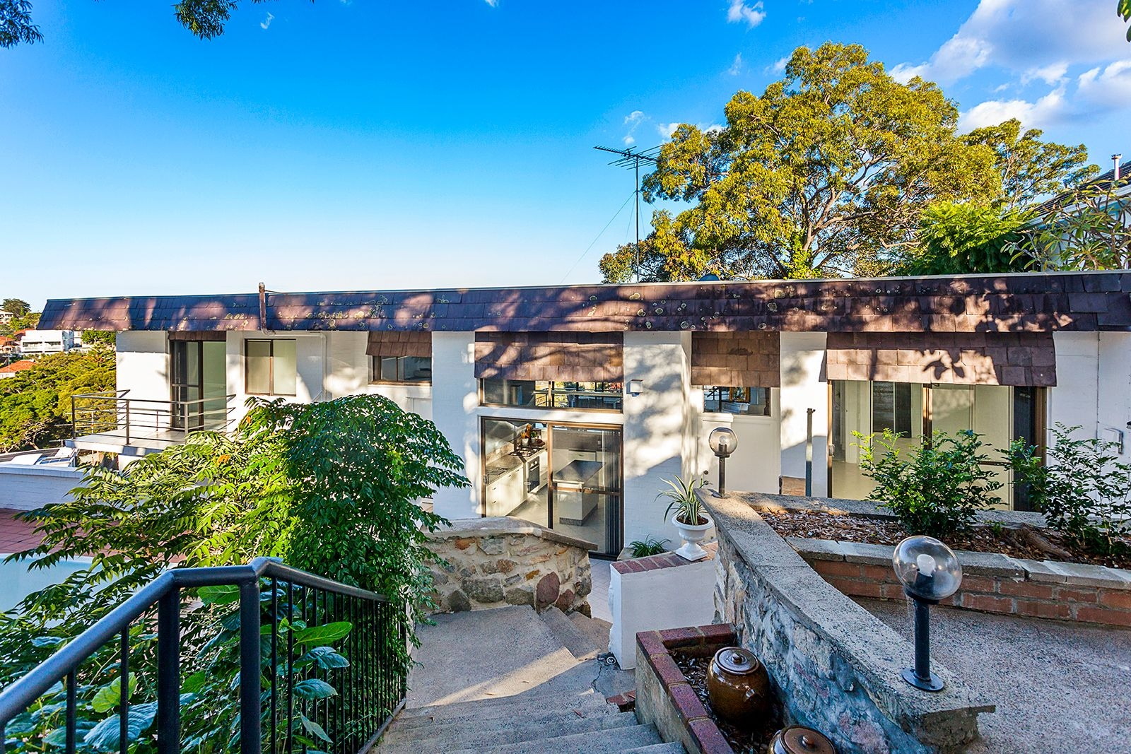110 Terry Street, Kyle Bay Sold by Gavan Property - image 1