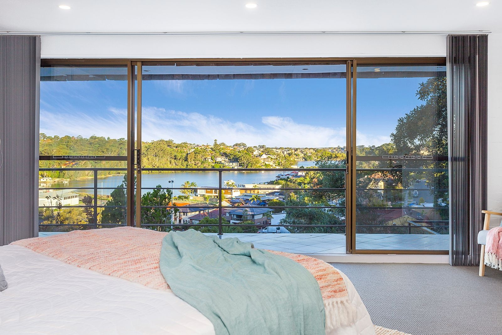 110 Terry Street, Kyle Bay Sold by Gavan Property - image 1
