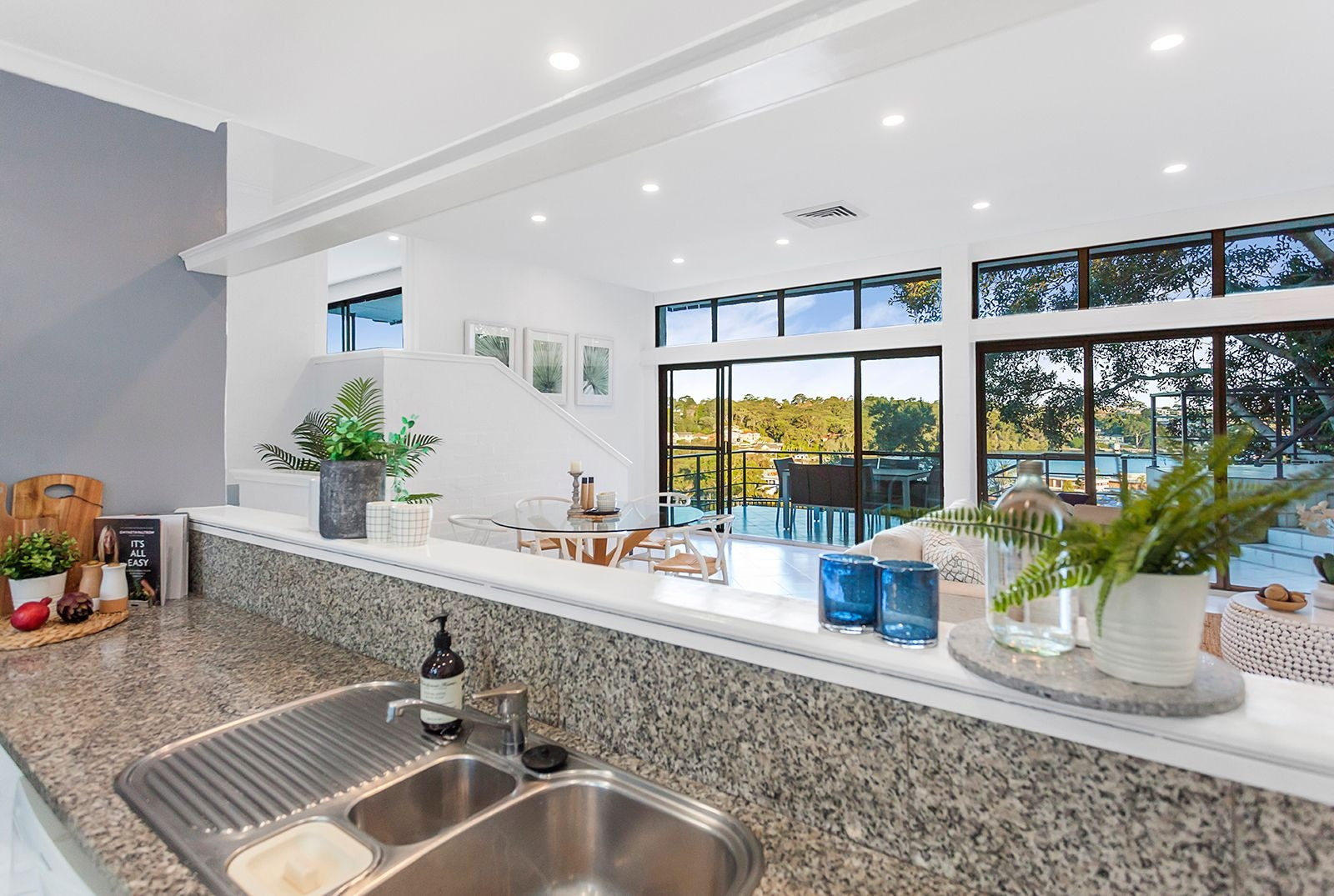 110 Terry Street, Kyle Bay Sold by Gavan Property - image 1