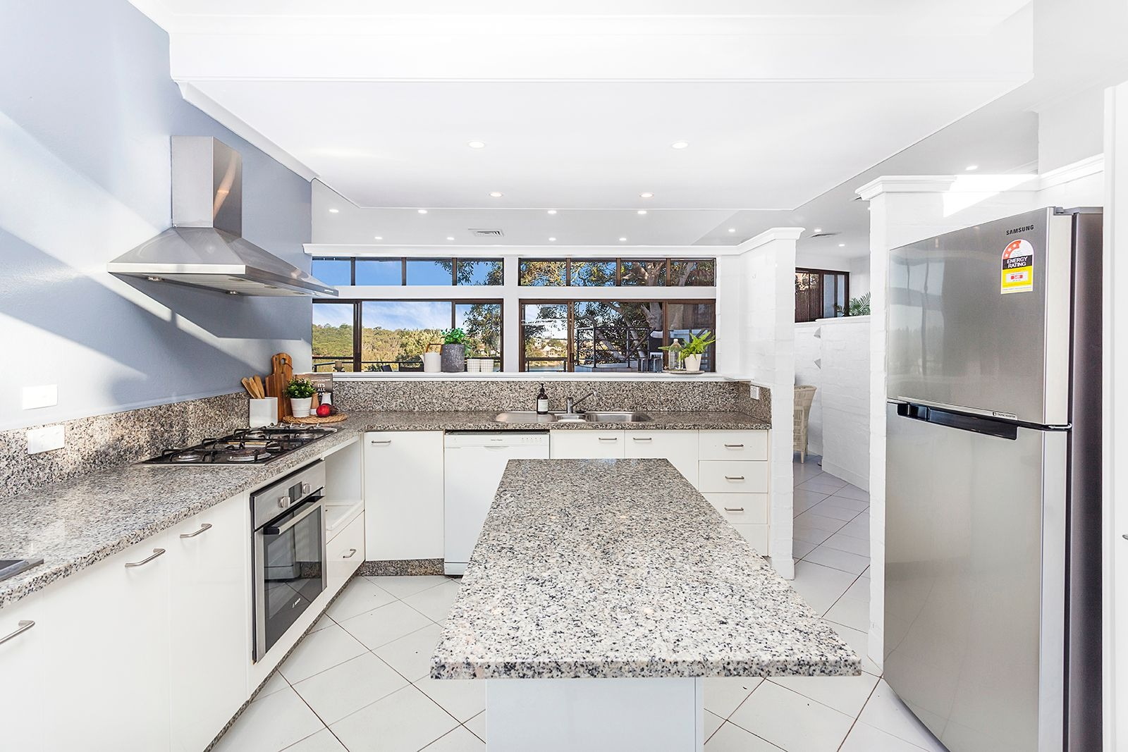110 Terry Street, Kyle Bay Sold by Gavan Property - image 1