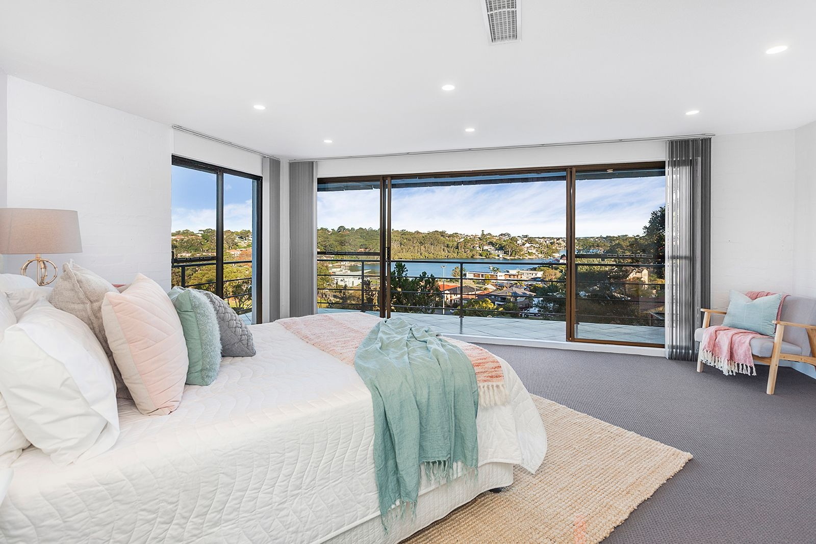 110 Terry Street, Kyle Bay Sold by Gavan Property - image 1