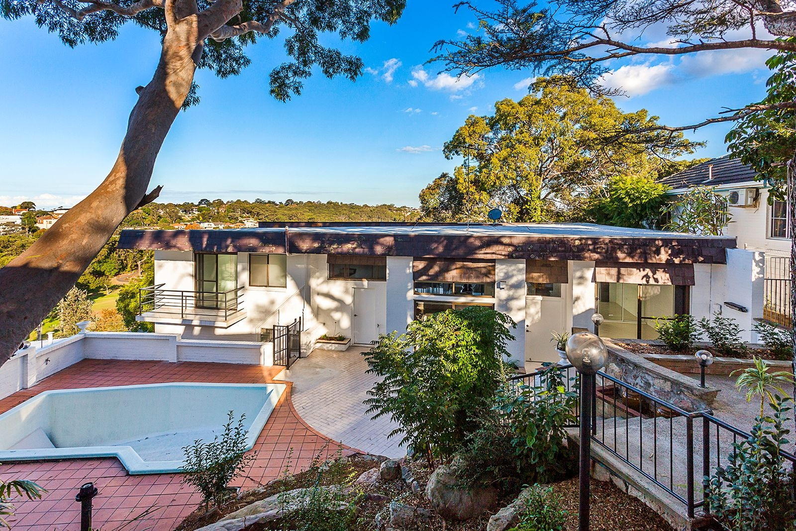 110 Terry Street, Kyle Bay Sold by Gavan Property - image 1