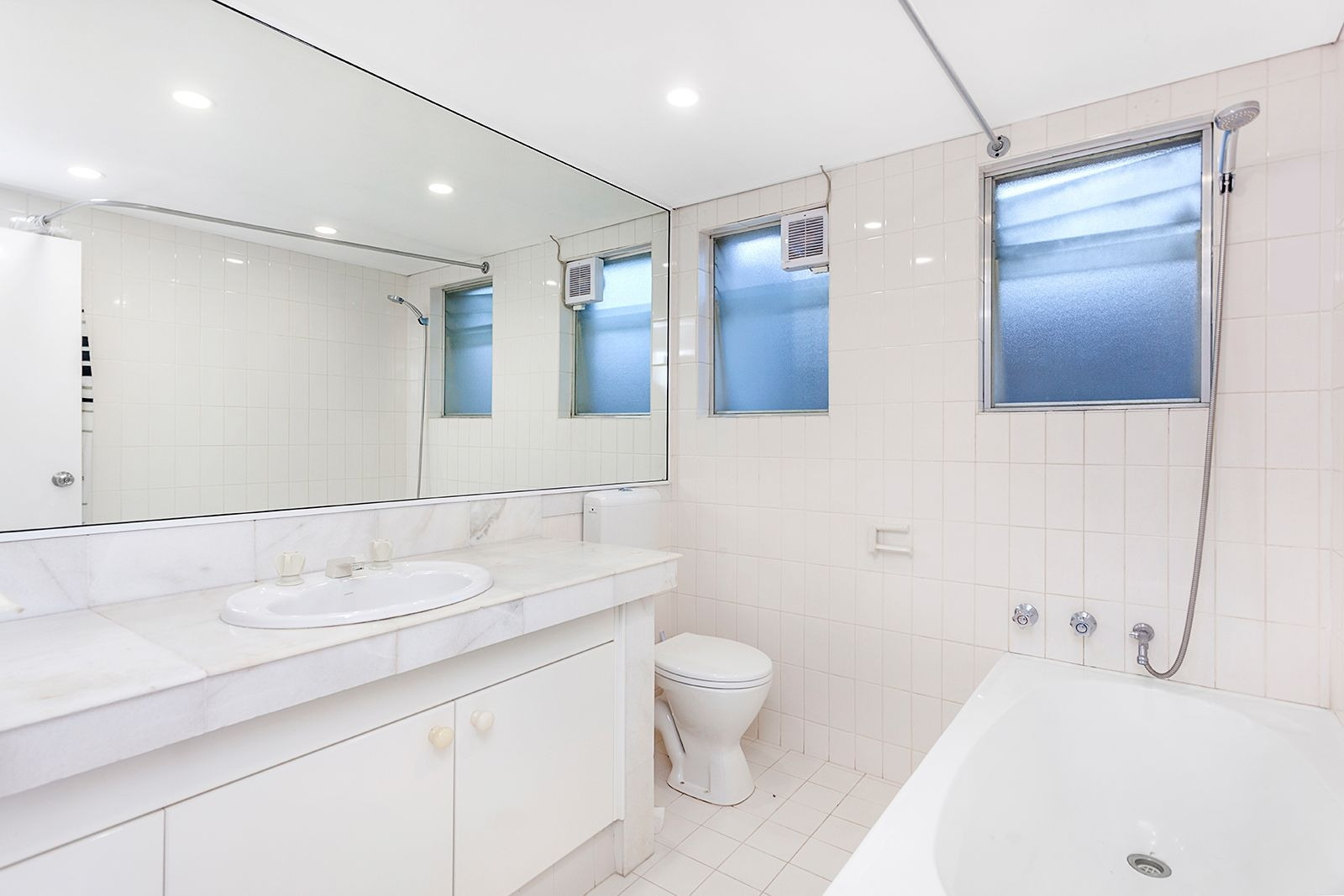 110 Terry Street, Kyle Bay Sold by Gavan Property - image 1