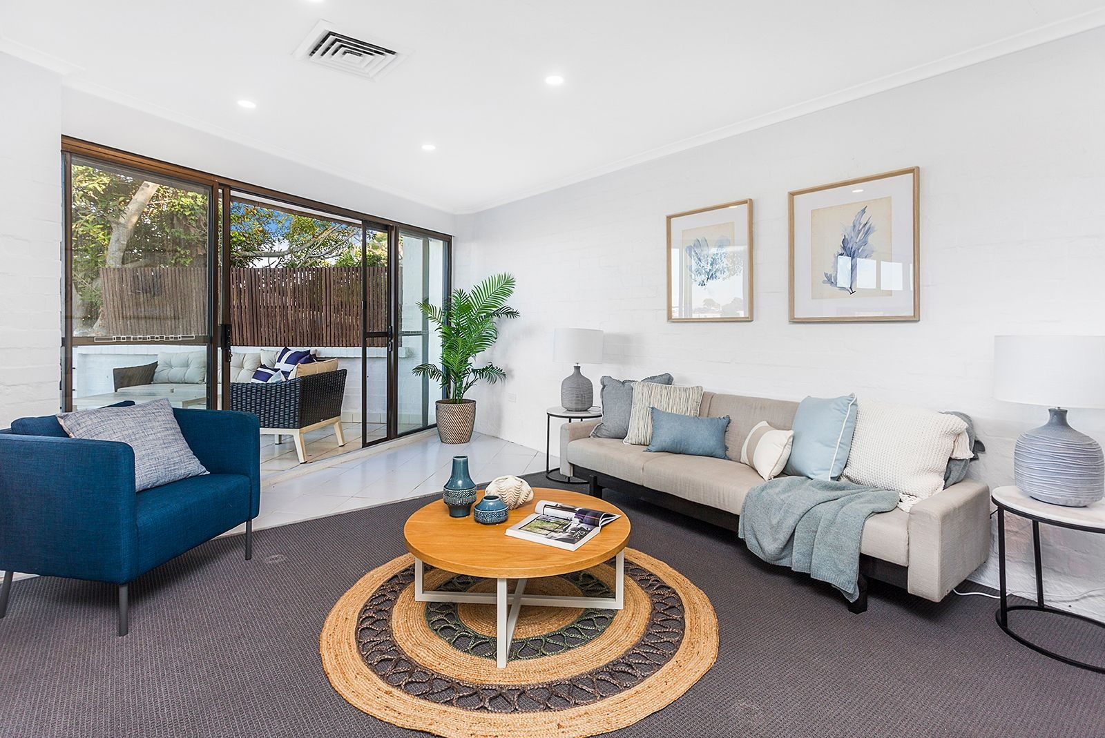 110 Terry Street, Kyle Bay Sold by Gavan Property - image 1