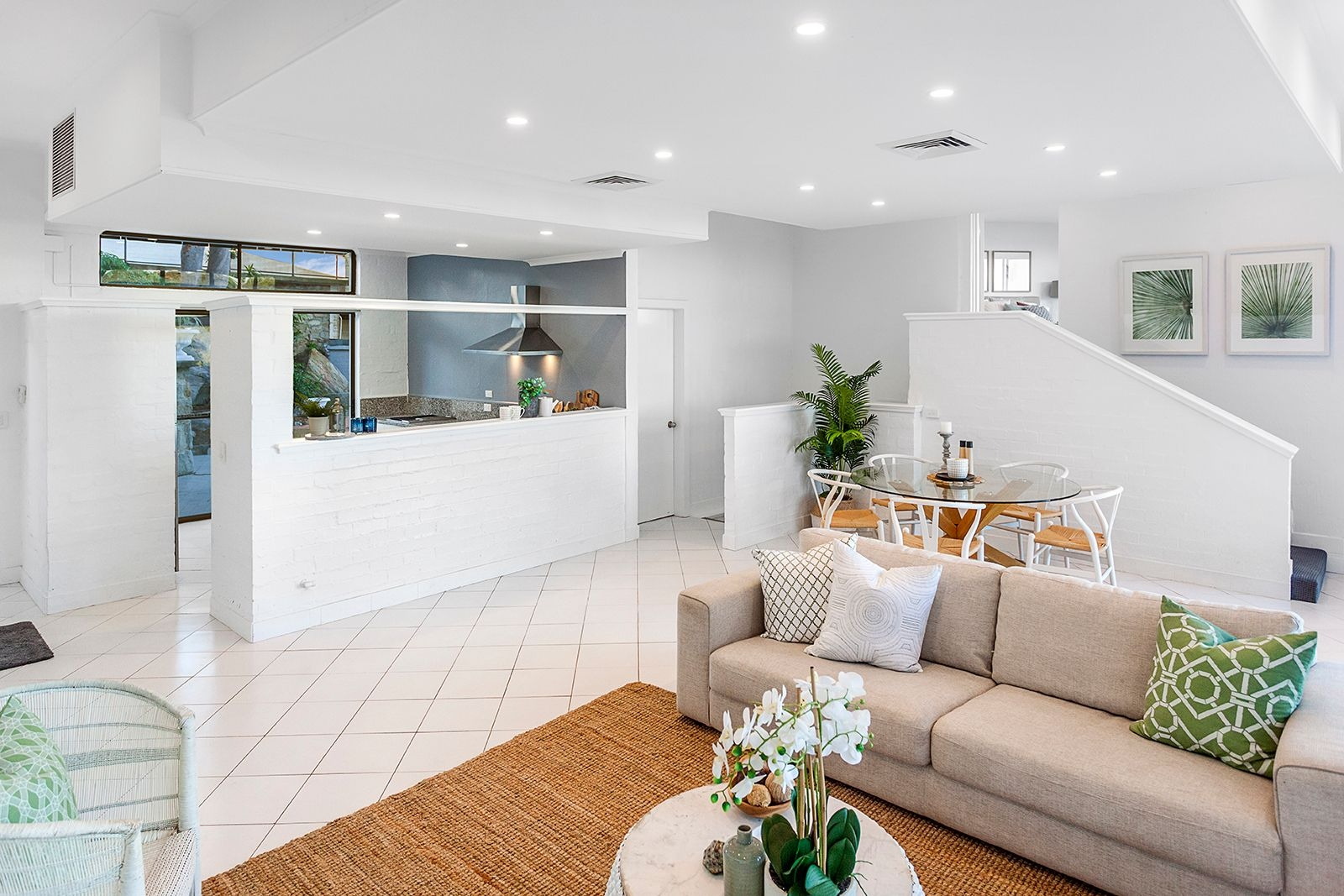 110 Terry Street, Kyle Bay Sold by Gavan Property - image 1