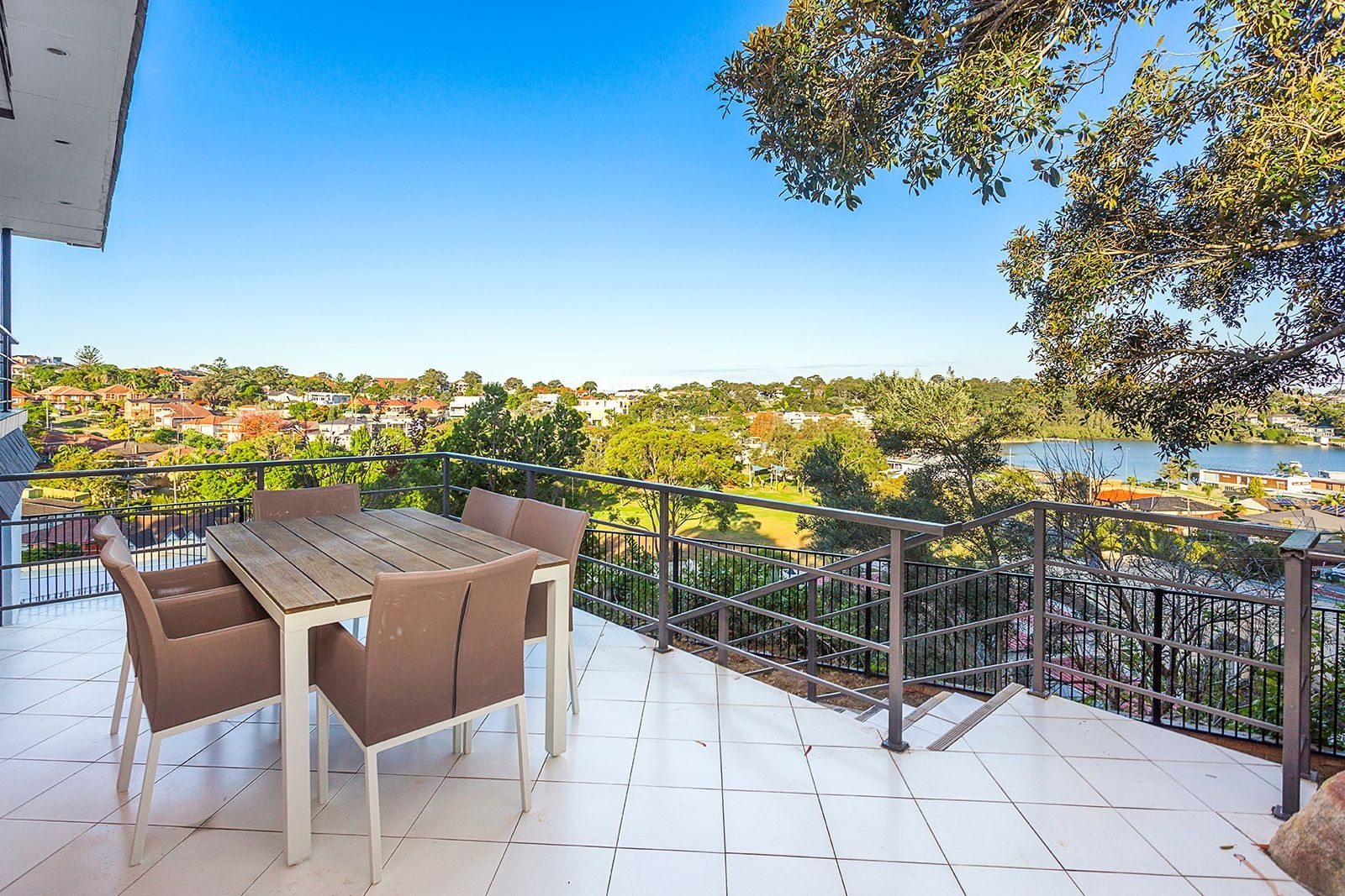 110 Terry Street, Kyle Bay Sold by Gavan Property - image 1