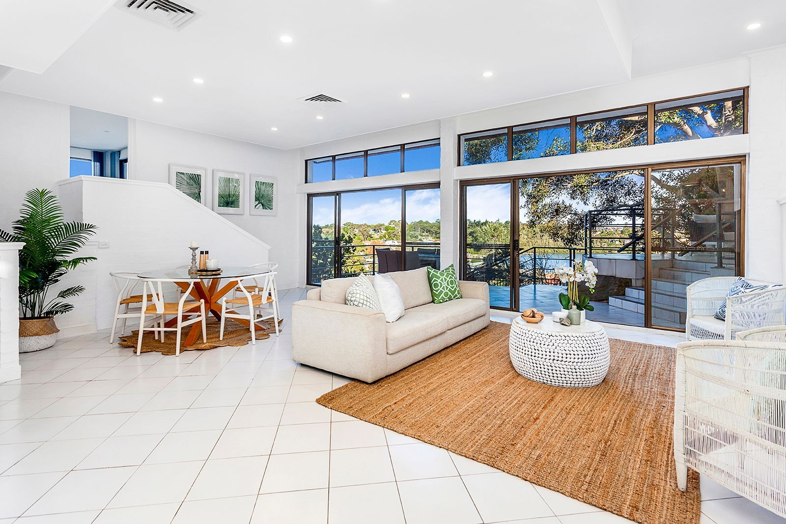 110 Terry Street, Kyle Bay Sold by Gavan Property - image 1