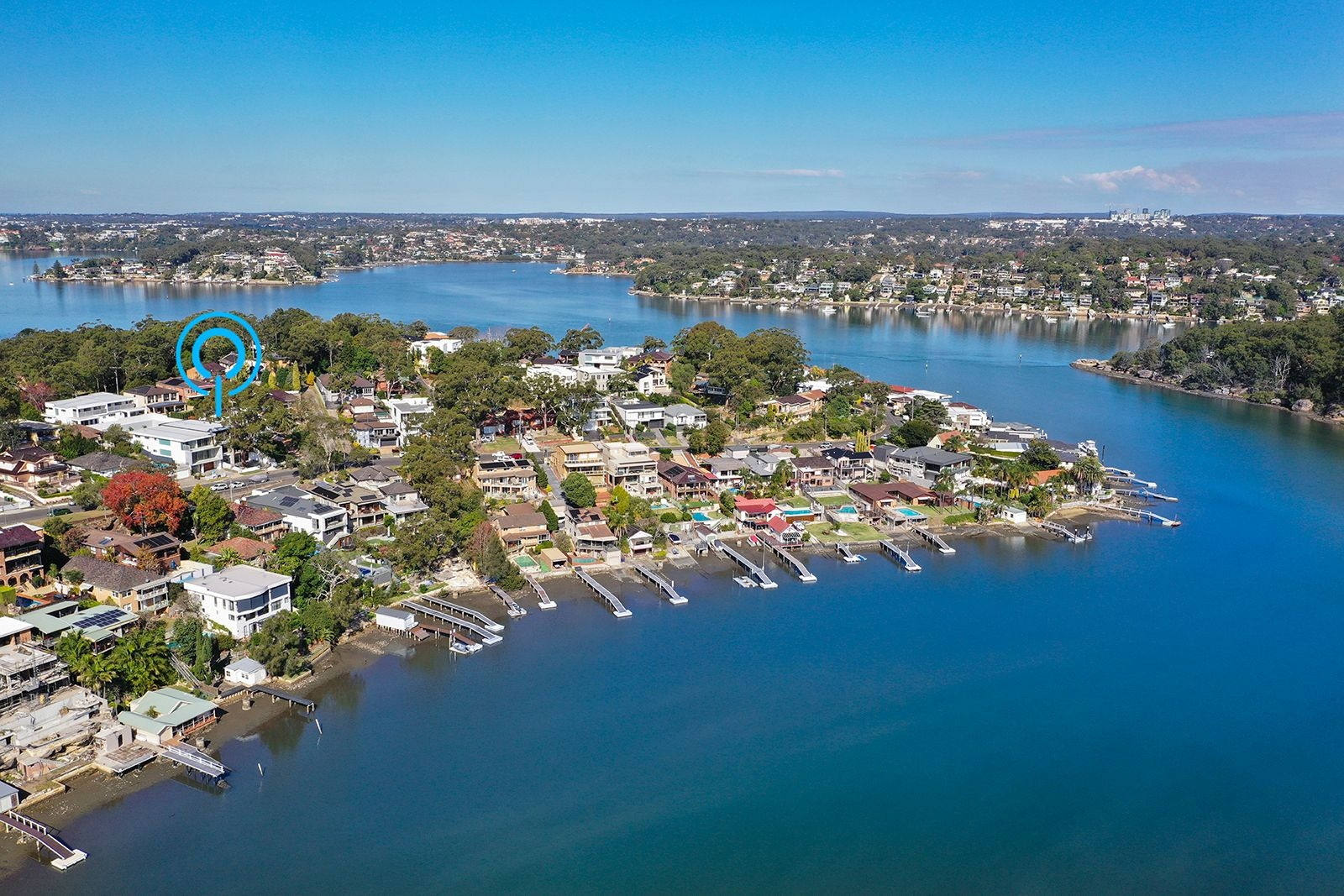 52 Queens Road, Connells Point Sold by Gavan Property - image 1