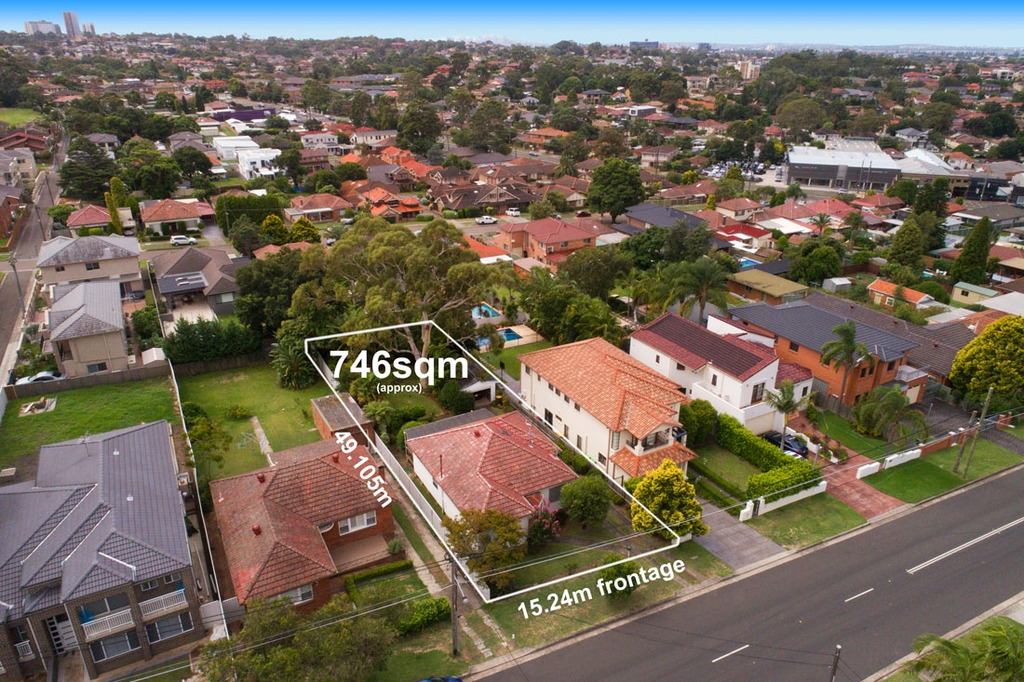 35 Lynwood Street, Blakehurst Sold by Gavan Property