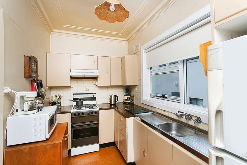35 Lynwood Street, Blakehurst Sold by Gavan Property - image 1