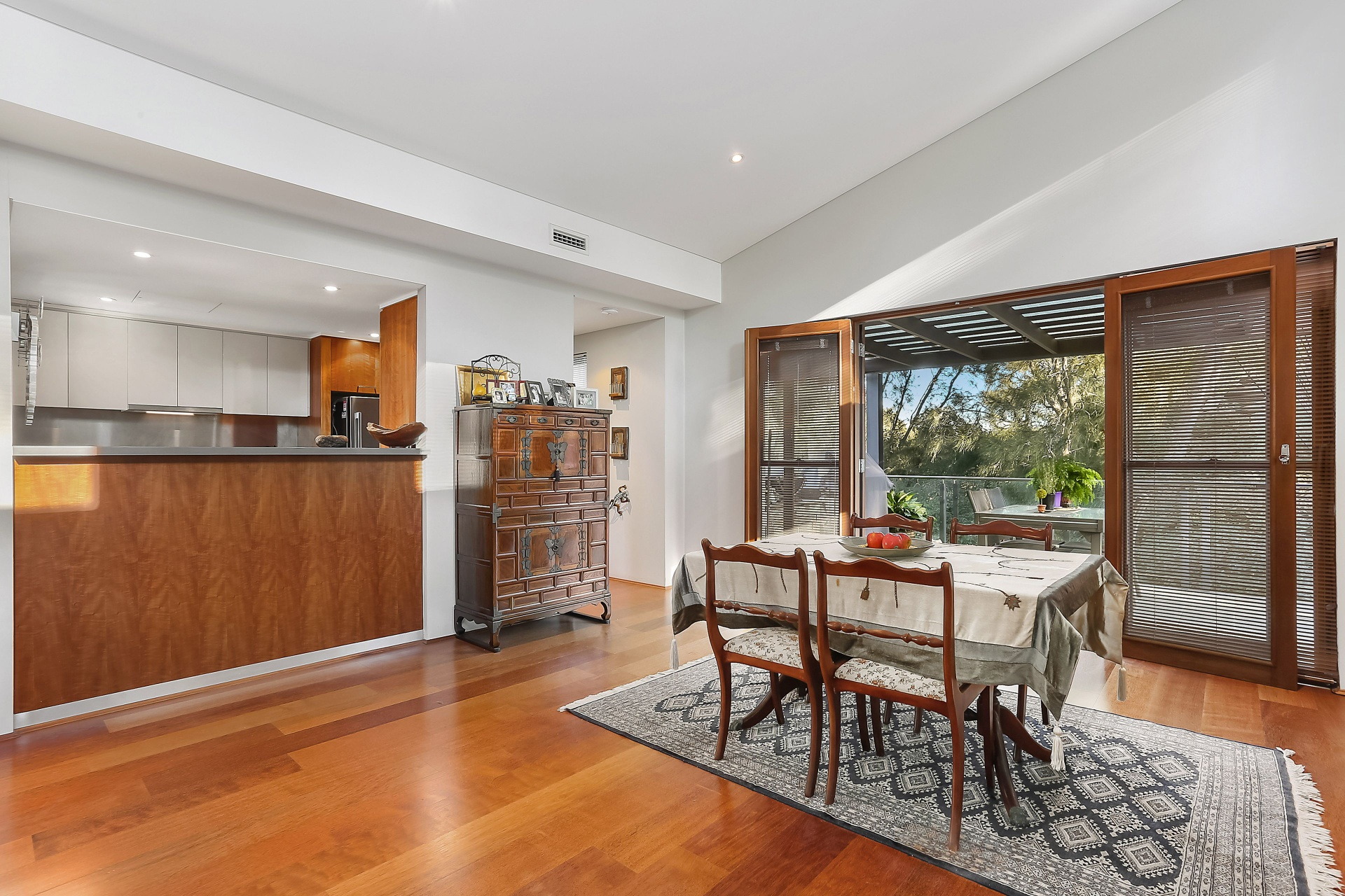 22/13 Spalding Crescent, Hurstville Grove Leased by Gavan Property - image 1