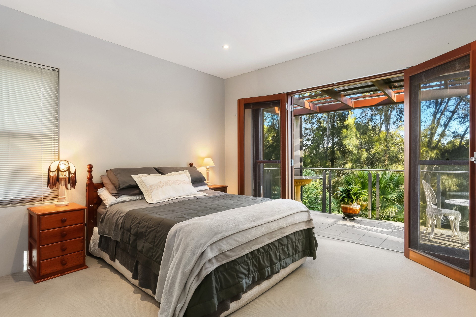 22/13 Spalding Crescent, Hurstville Grove Leased by Gavan Property - image 1