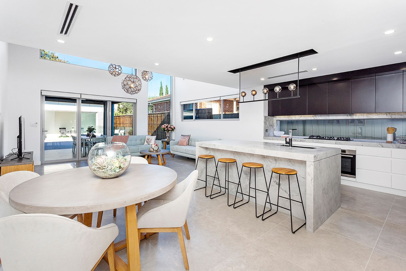 46A Terry Street, Blakehurst Sold by Gavan Property - image 1
