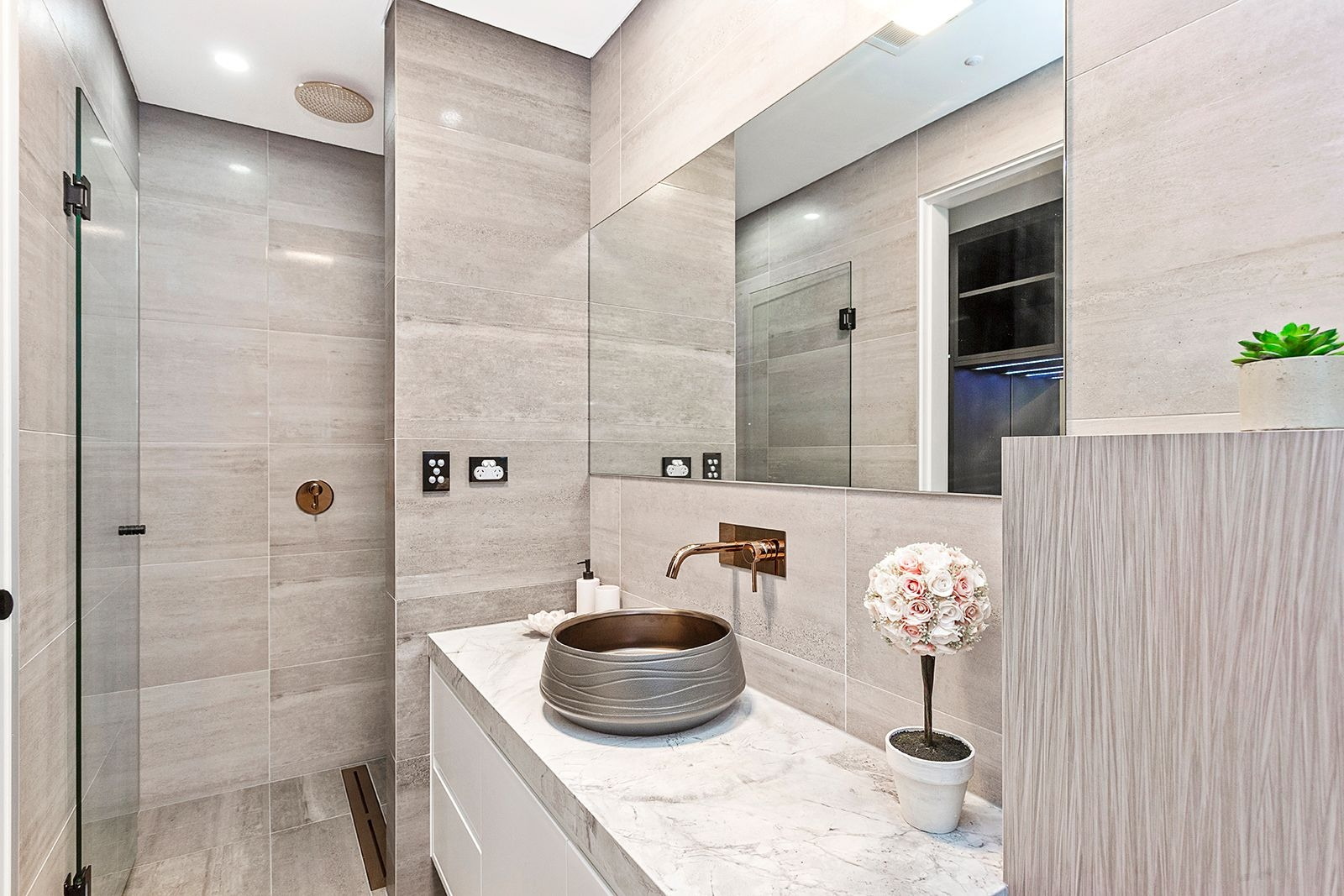 46A Terry Street, Blakehurst Sold by Gavan Property - image 1