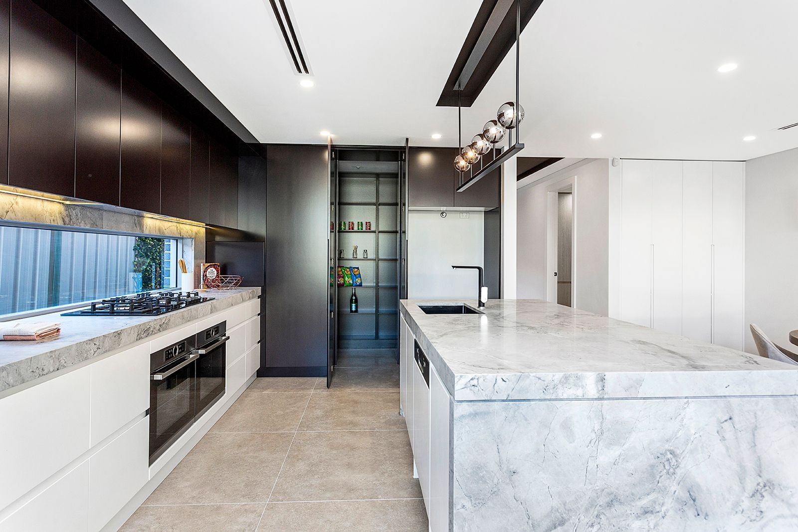 46A Terry Street, Blakehurst Sold by Gavan Property - image 1