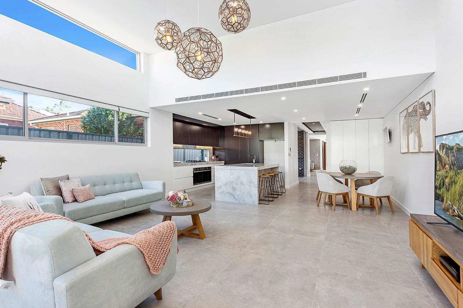 46A Terry Street, Blakehurst Sold by Gavan Property - image 1