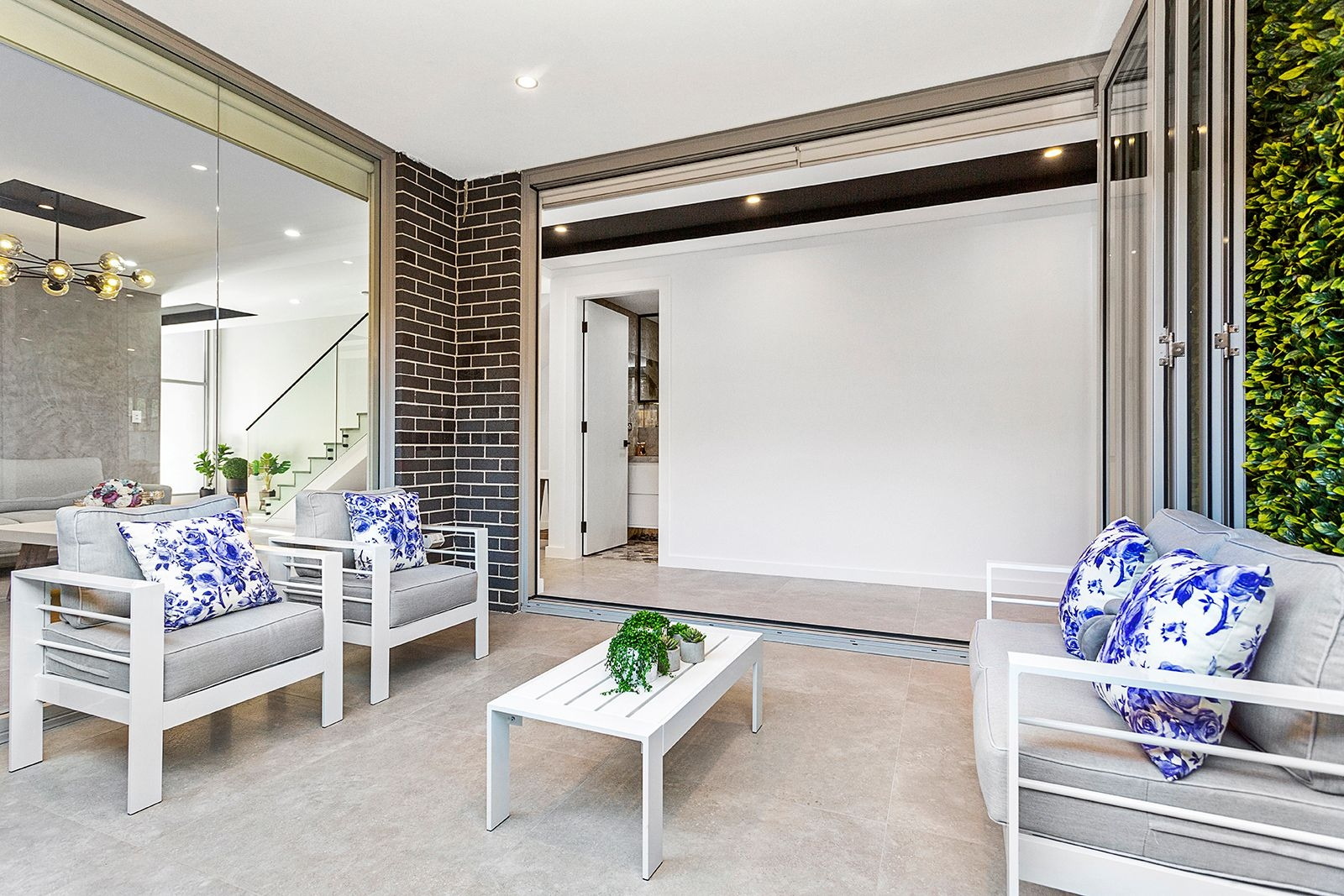 46A Terry Street, Blakehurst Sold by Gavan Property - image 1