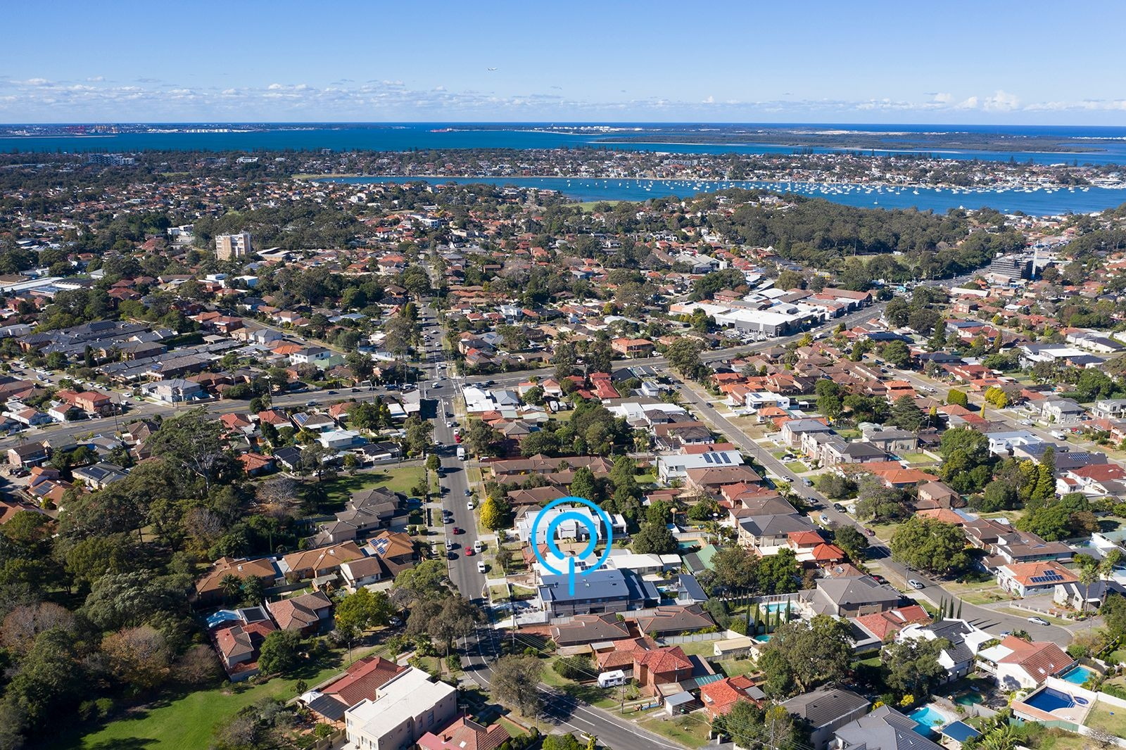 46A Terry Street, Blakehurst Sold by Gavan Property - image 1