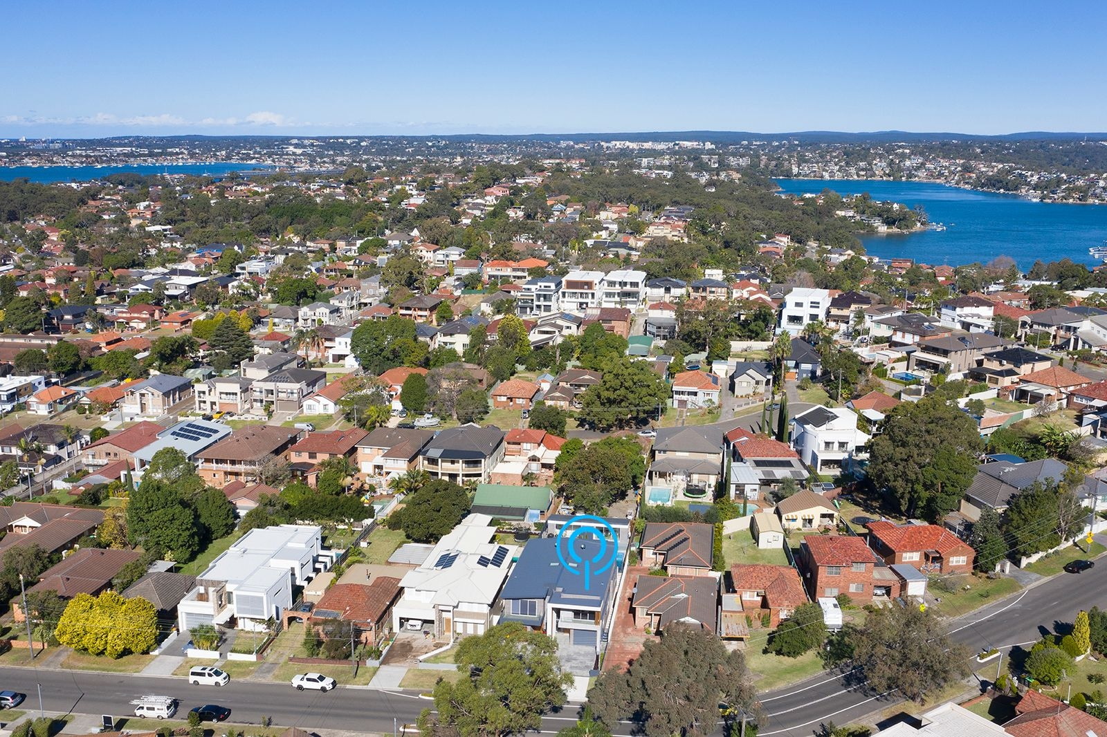 46A Terry Street, Blakehurst Sold by Gavan Property - image 1