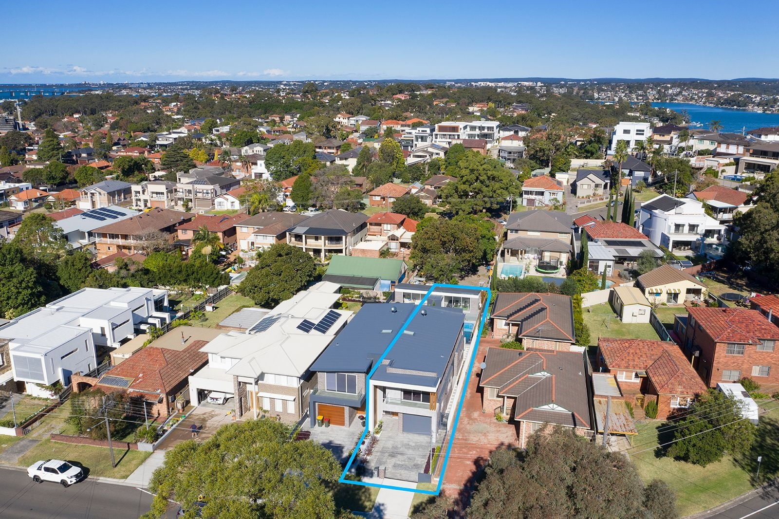 46A Terry Street, Blakehurst Sold by Gavan Property - image 1