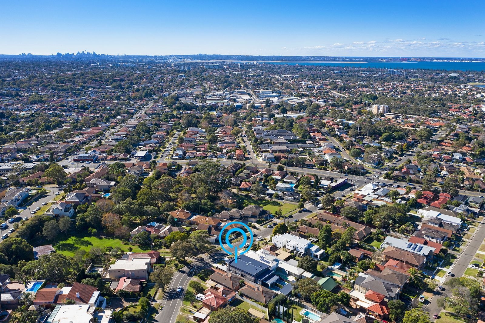 46A Terry Street, Blakehurst Sold by Gavan Property - image 1