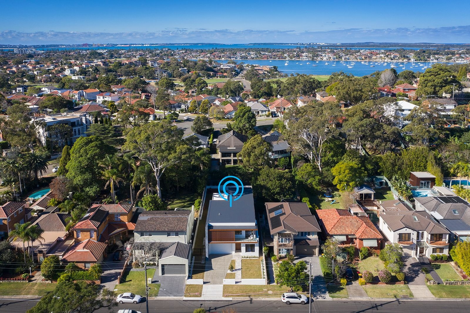 10 Bunyala Street, Carss Park Sold by Gavan Property - image 1