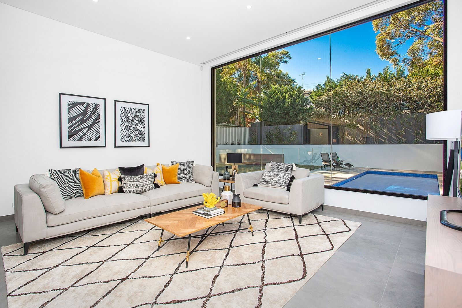 10 Bunyala Street, Carss Park Sold by Gavan Property - image 1