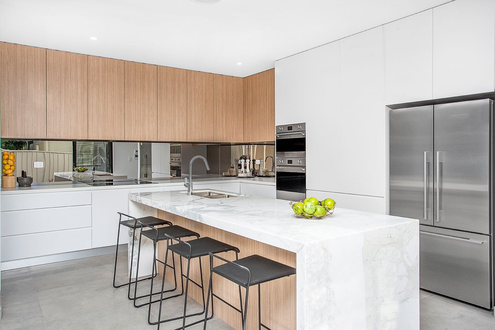 10 Bunyala Street, Carss Park Sold by Gavan Property - image 1