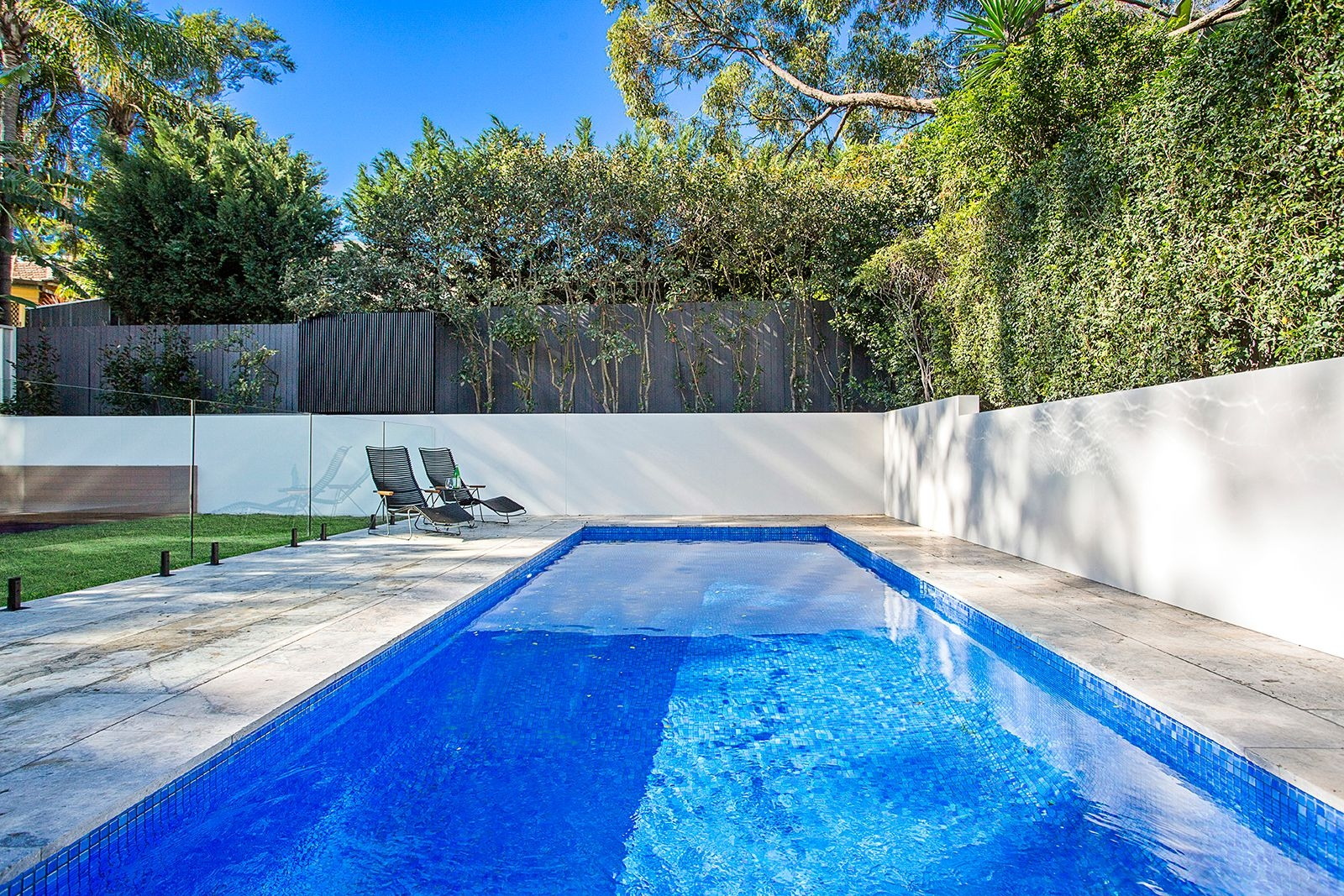 10 Bunyala Street, Carss Park Sold by Gavan Property - image 1
