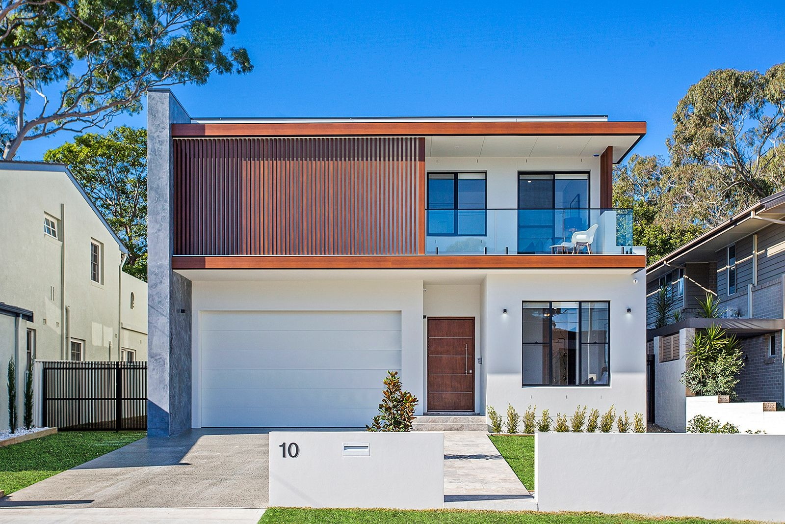10 Bunyala Street, Carss Park Sold by Gavan Property - image 1