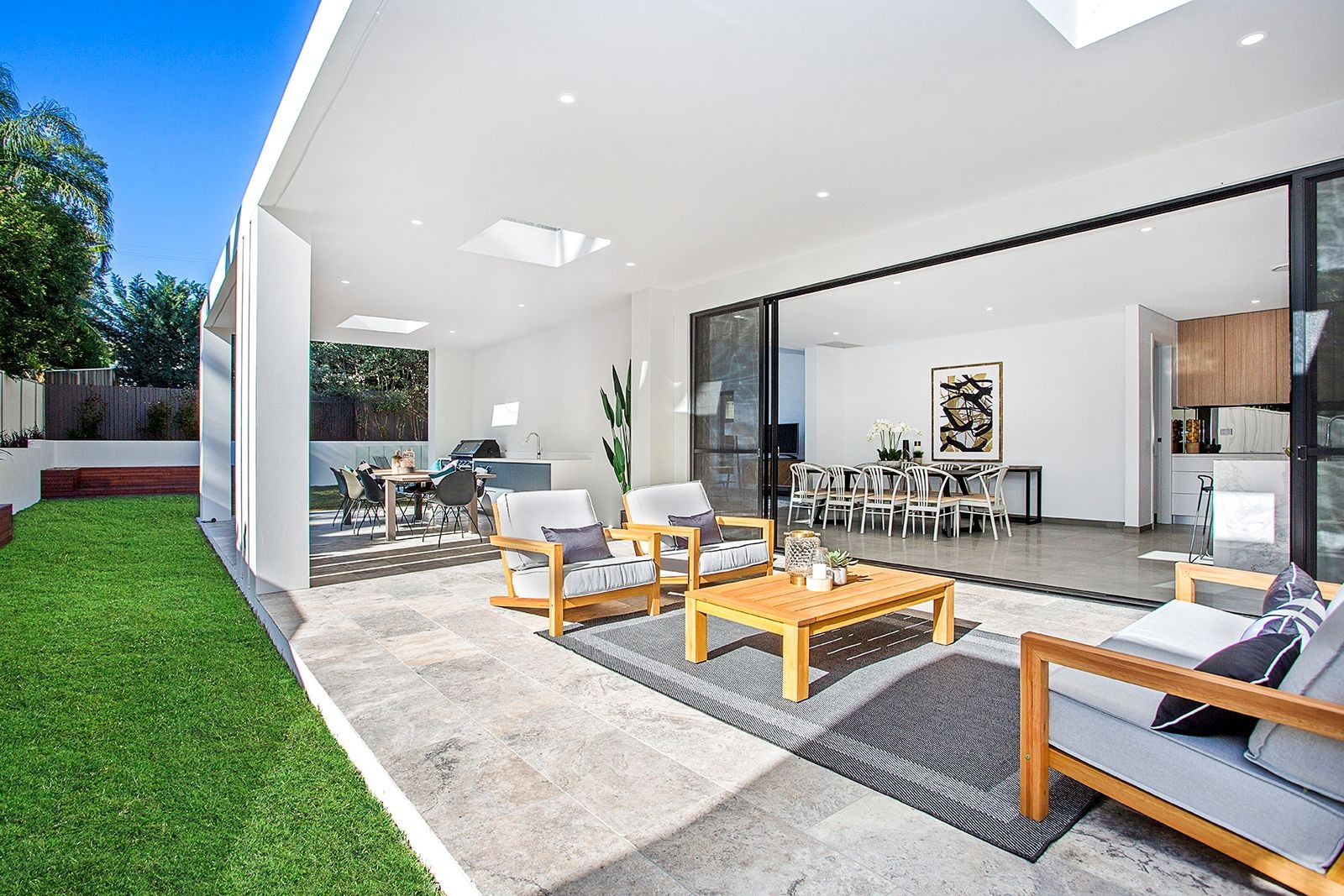 10 Bunyala Street, Carss Park Sold by Gavan Property - image 1