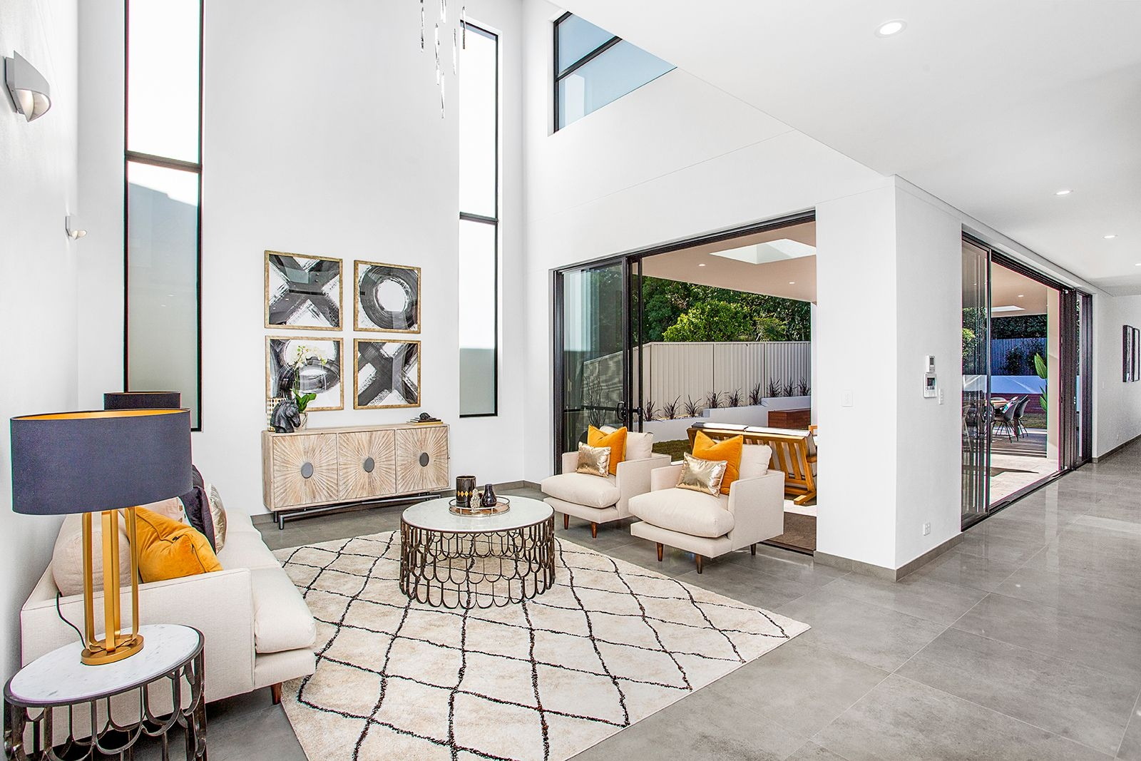 10 Bunyala Street, Carss Park Sold by Gavan Property - image 1