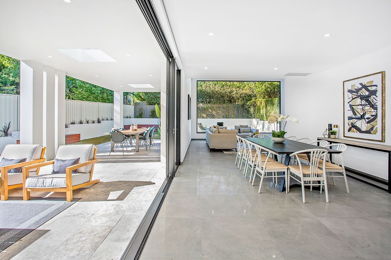10 Bunyala Street, Carss Park Sold by Gavan Property - image 1