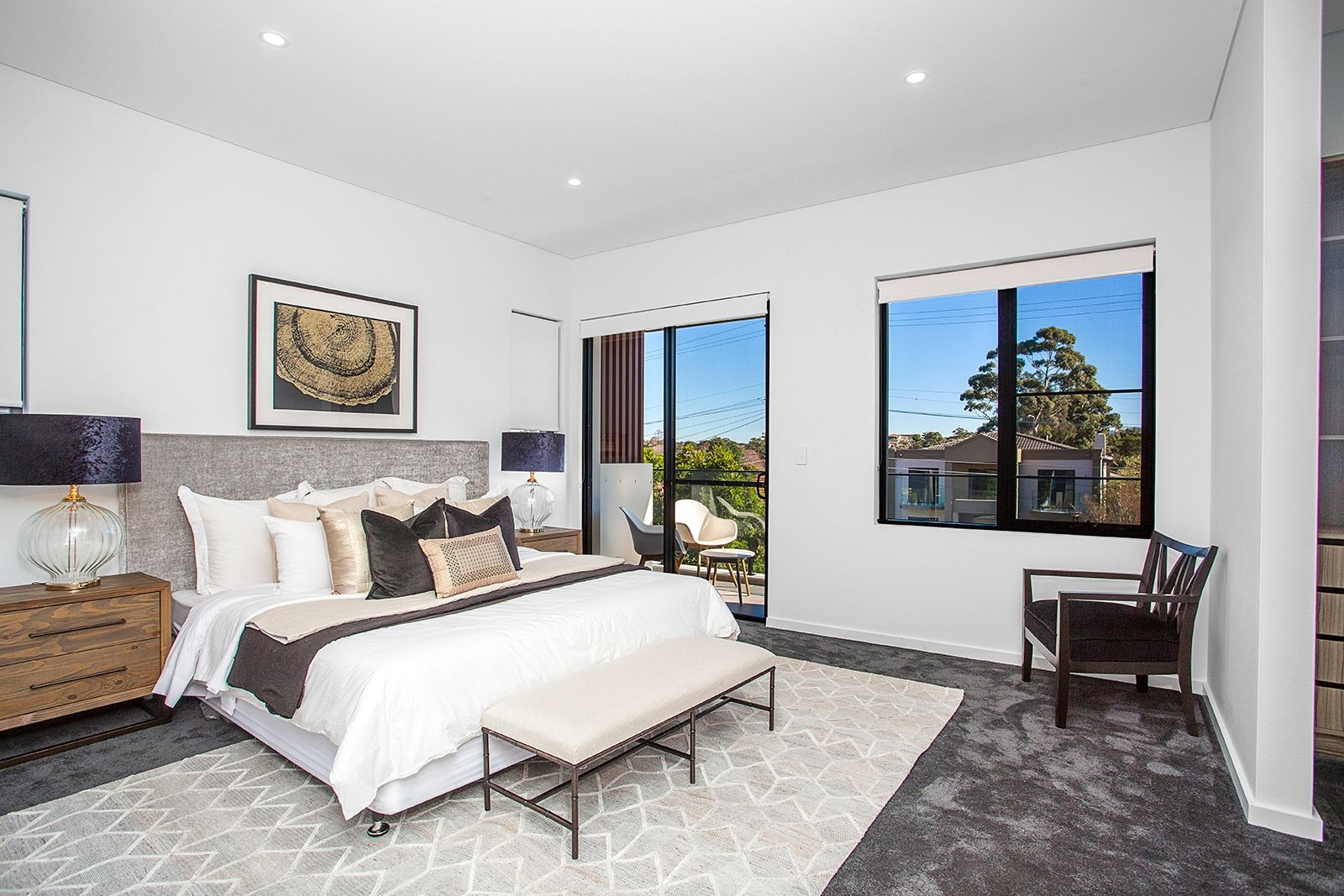 10 Bunyala Street, Carss Park Sold by Gavan Property - image 1