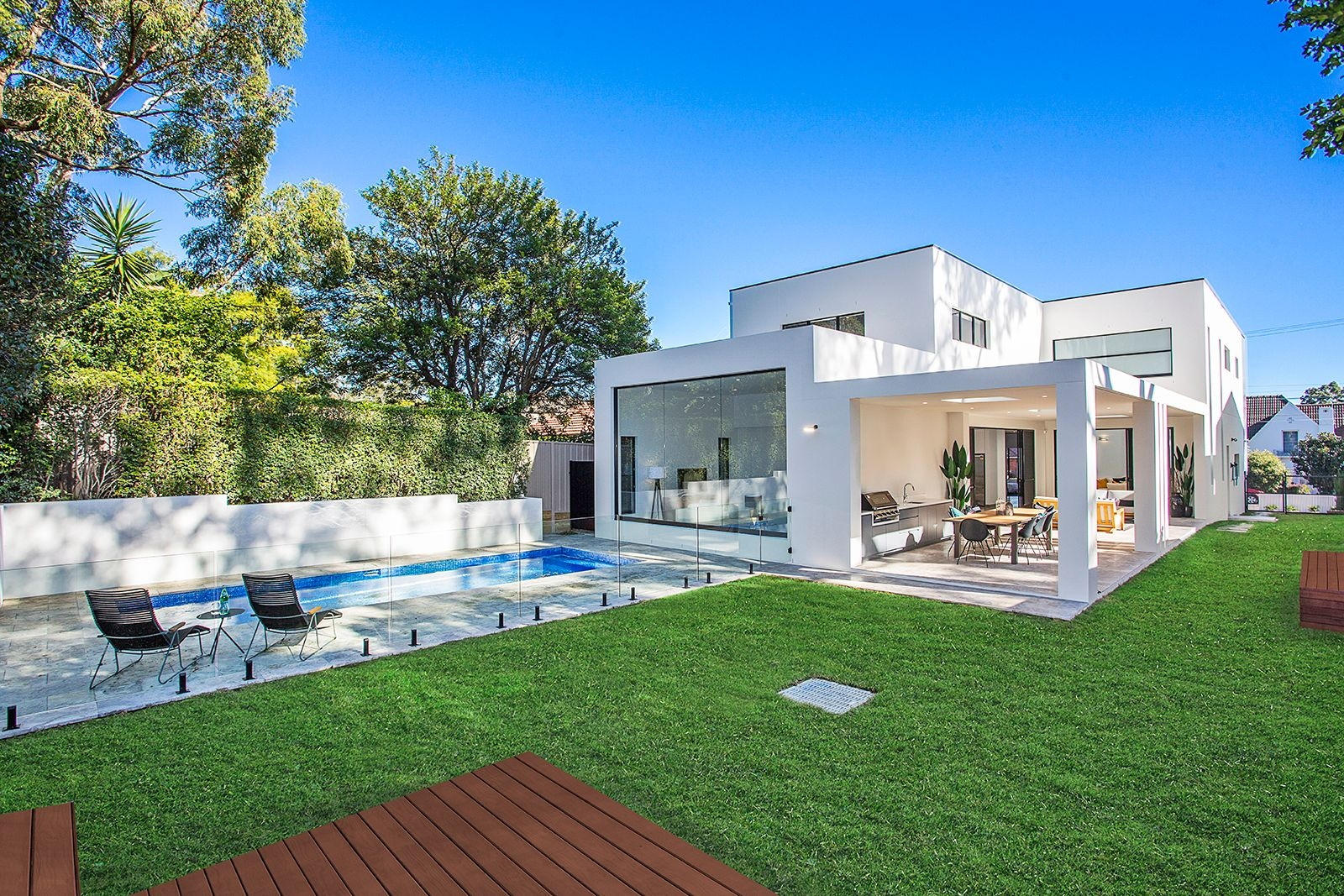 10 Bunyala Street, Carss Park Sold by Gavan Property - image 1