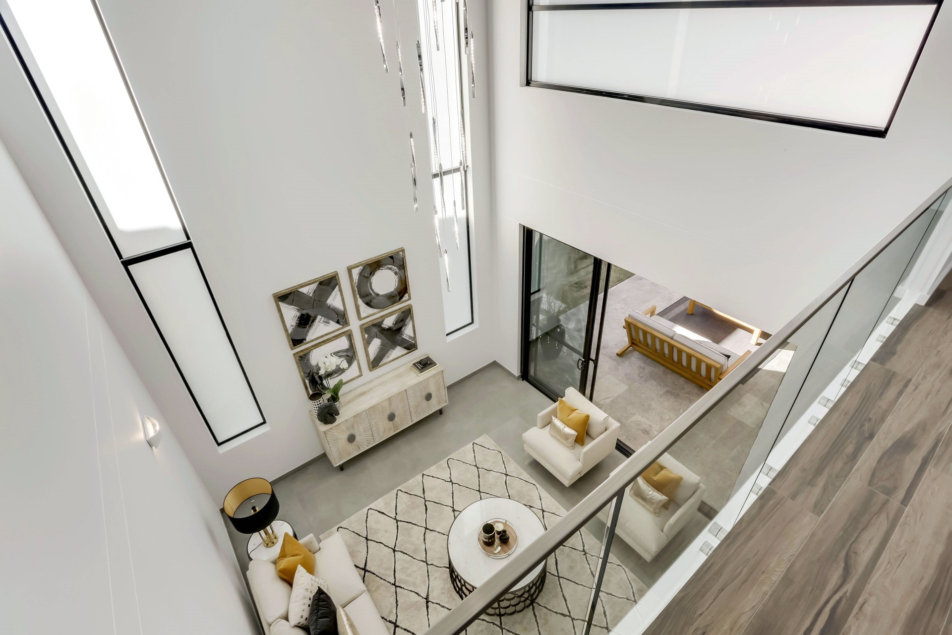 10 Bunyala Street, Carss Park Sold by Gavan Property - image 1