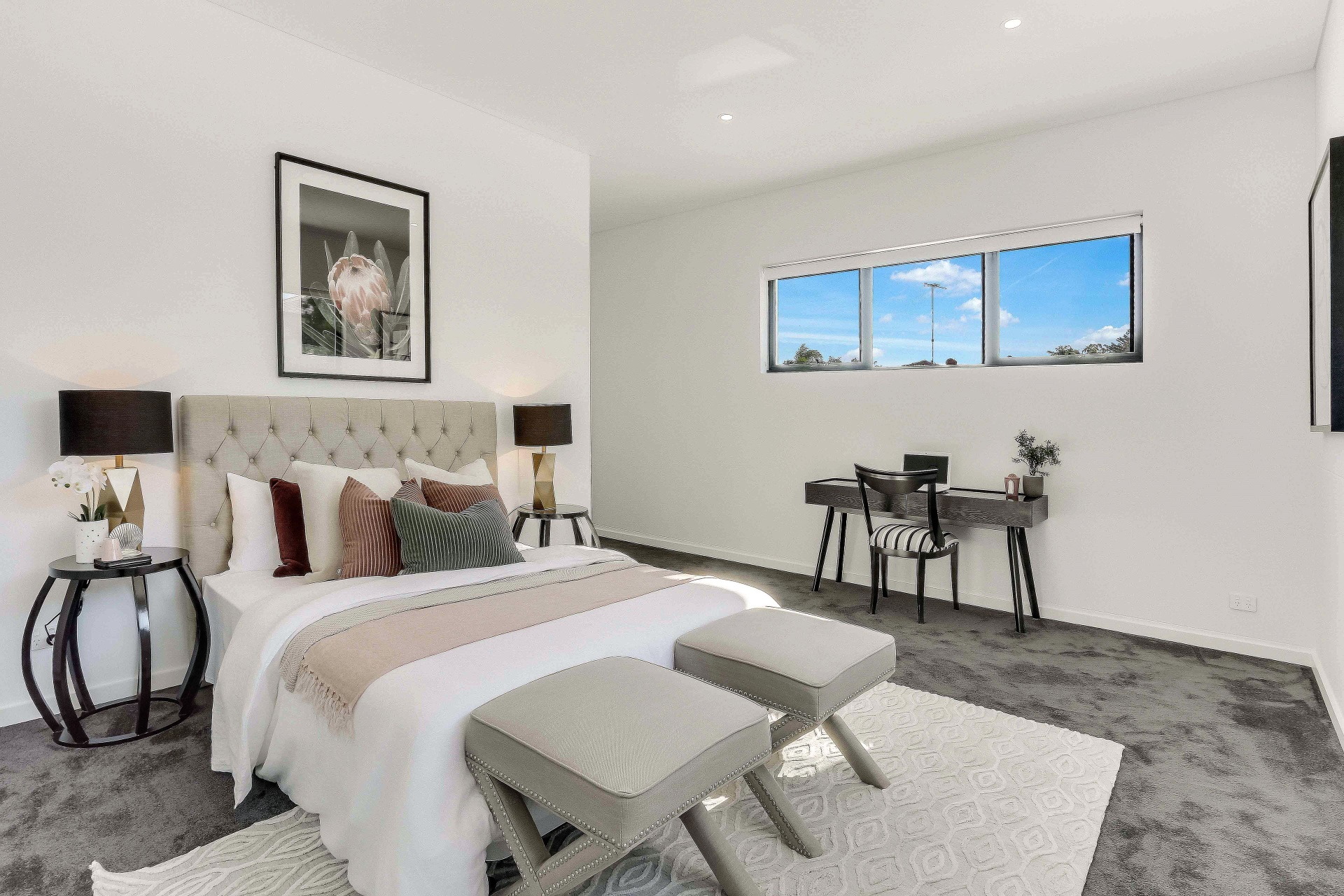 10 Bunyala Street, Carss Park Sold by Gavan Property - image 1