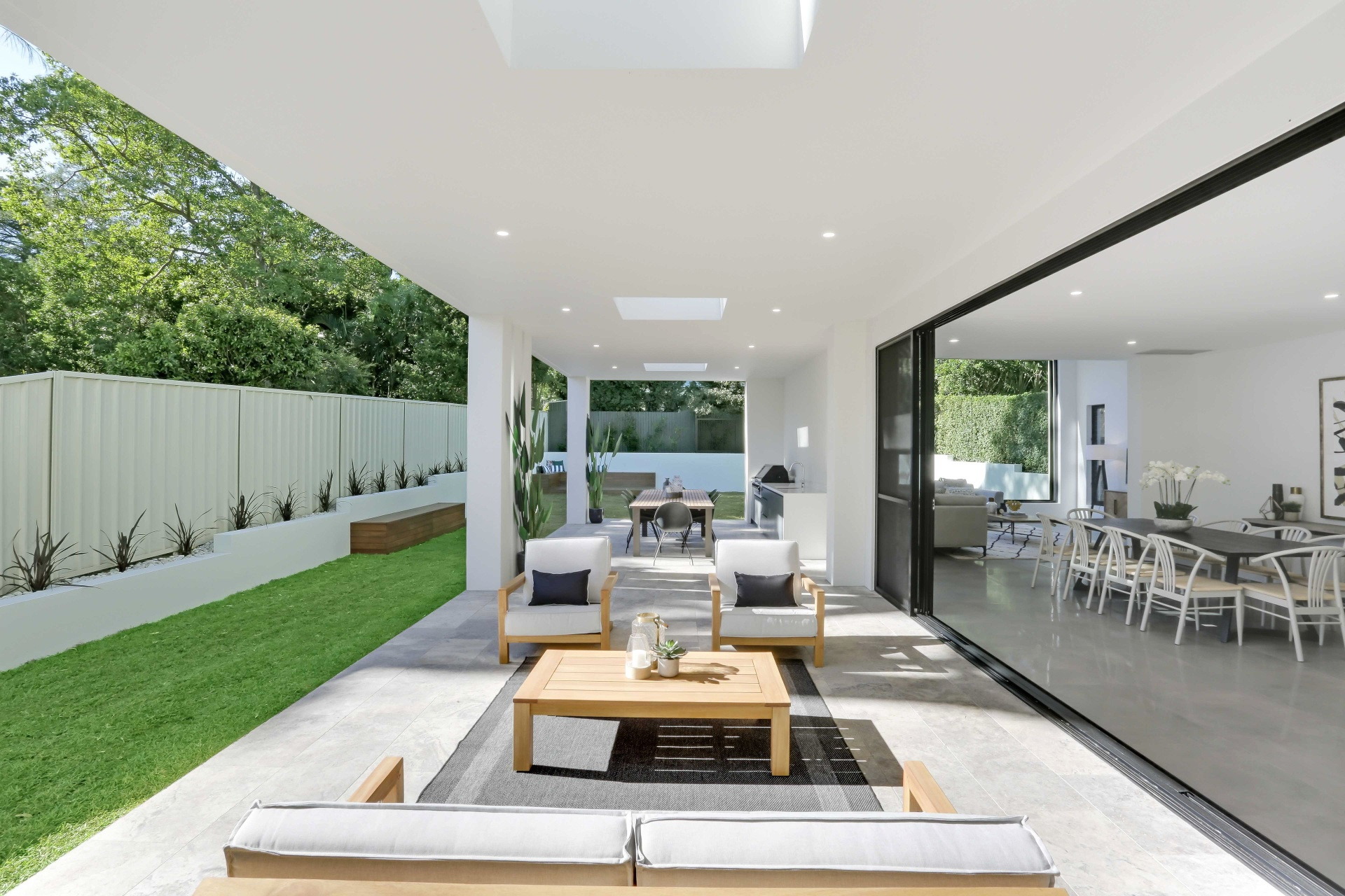 10 Bunyala Street, Carss Park Sold by Gavan Property - image 1