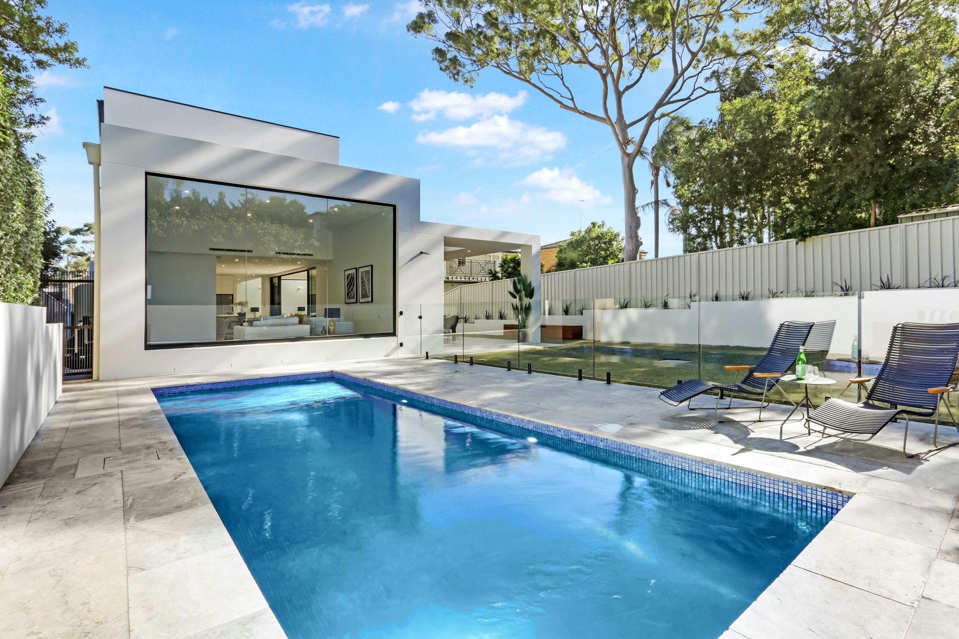 10 Bunyala Street, Carss Park Sold by Gavan Property - image 1