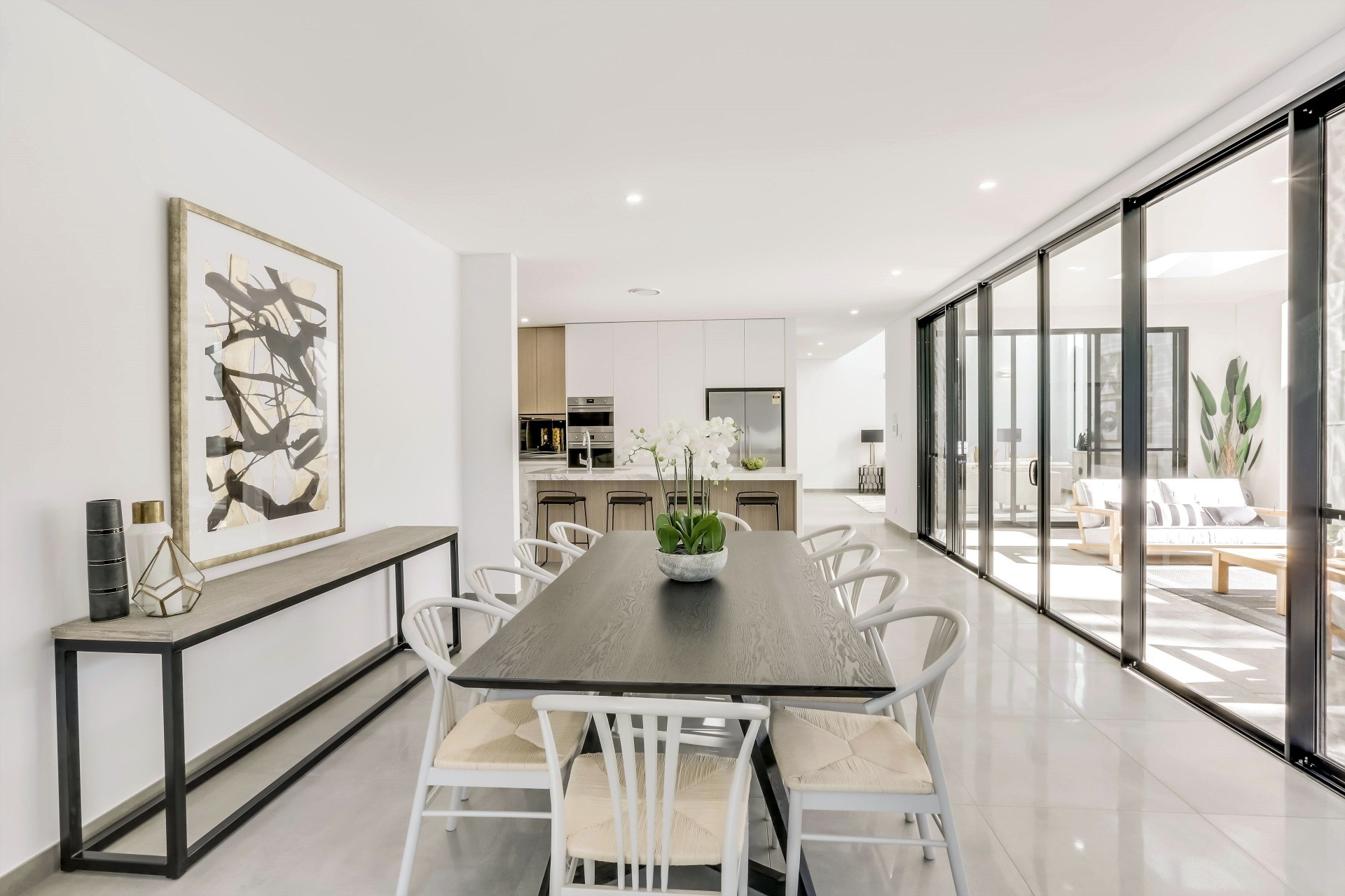 10 Bunyala Street, Carss Park Sold by Gavan Property - image 1