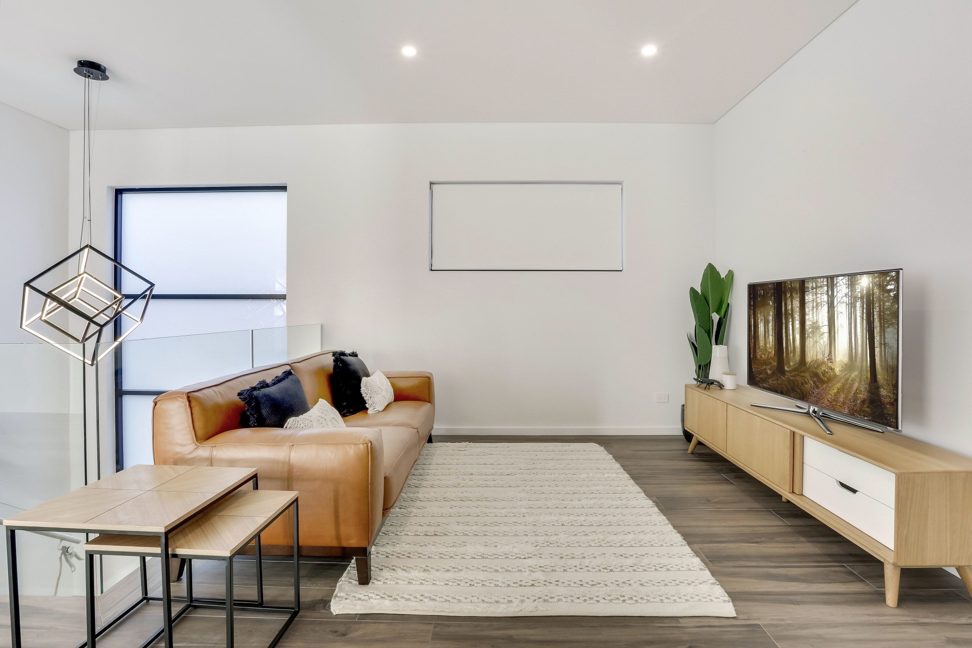 10 Bunyala Street, Carss Park Sold by Gavan Property - image 1