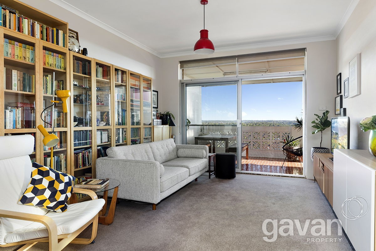 13/2A Jersey Avenue, Mortdale Sold by Gavan Property - image 1