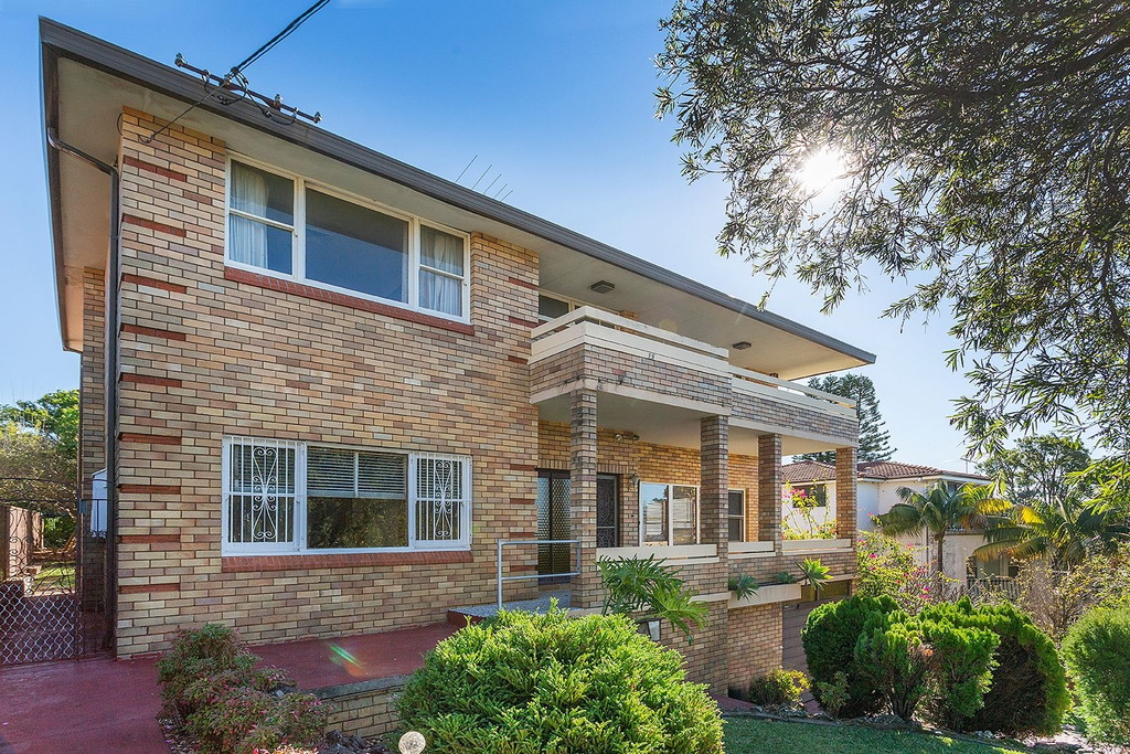 16 Centre St, Blakehurst Sold by Gavan Property