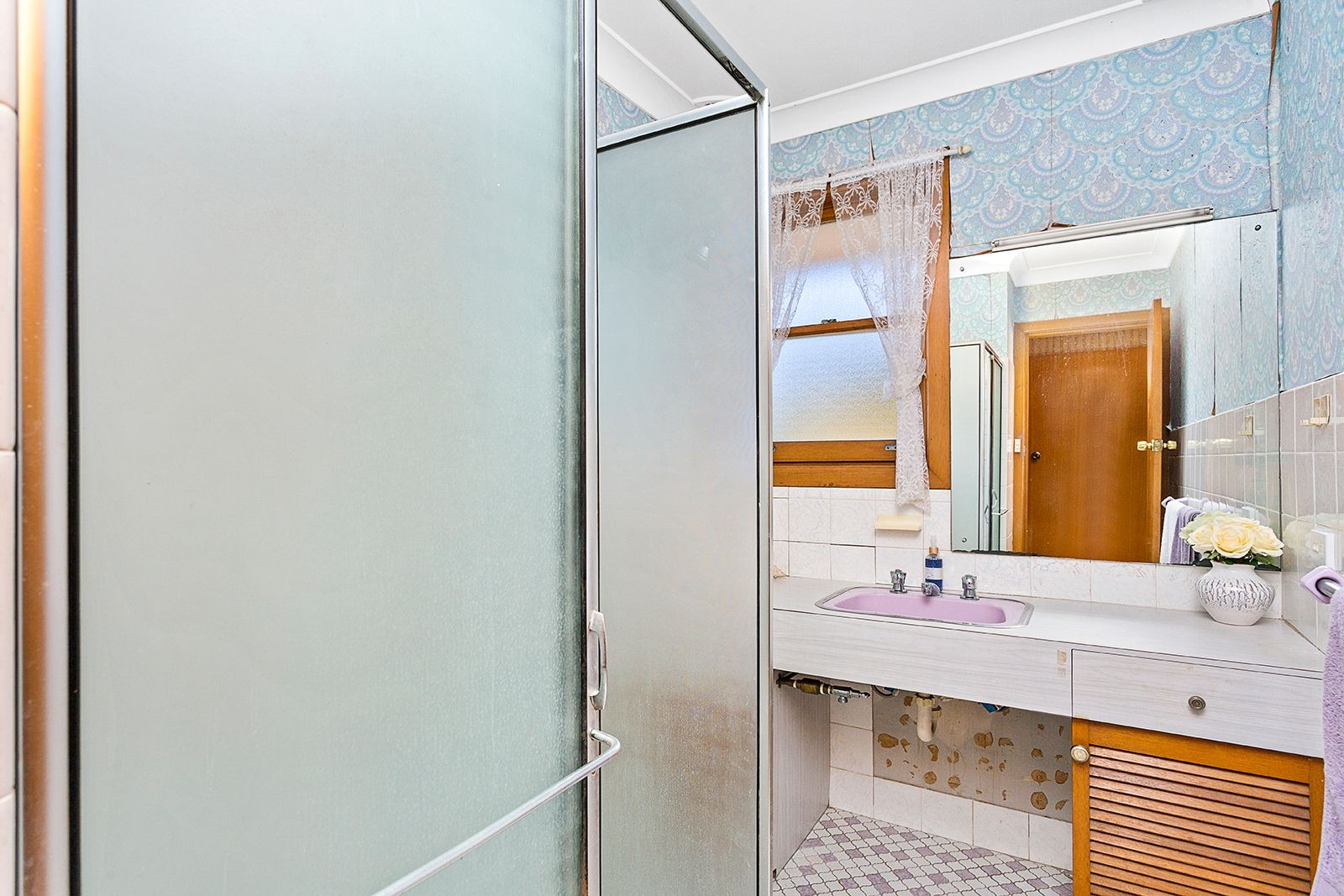 16 Centre St, Blakehurst Sold by Gavan Property - image 1