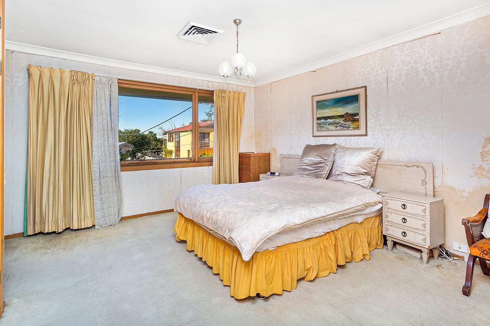 16 Centre St, Blakehurst Sold by Gavan Property - image 1