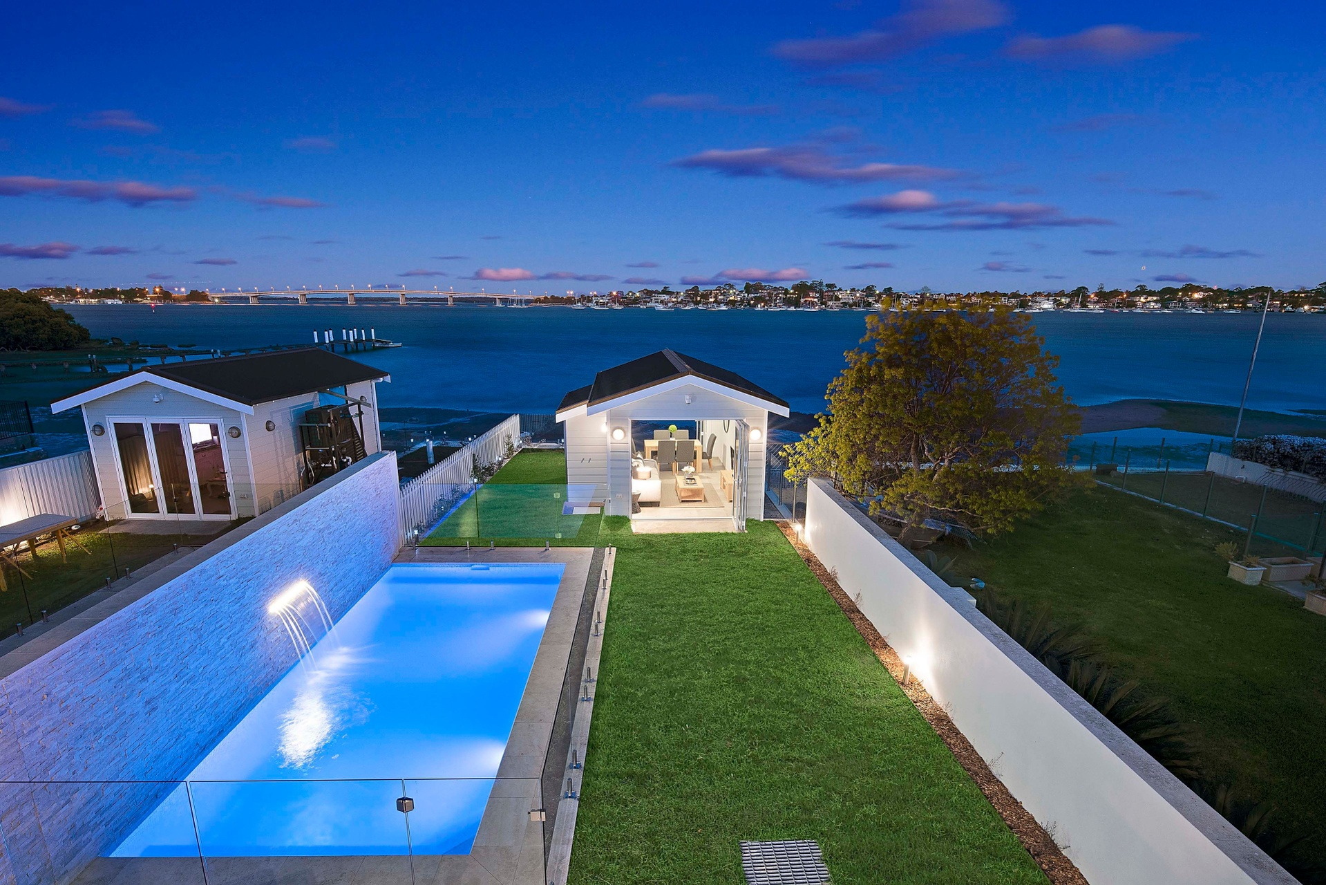 16a Belgrave Esplanade, Sylvania Sold by Gavan Property - image 1