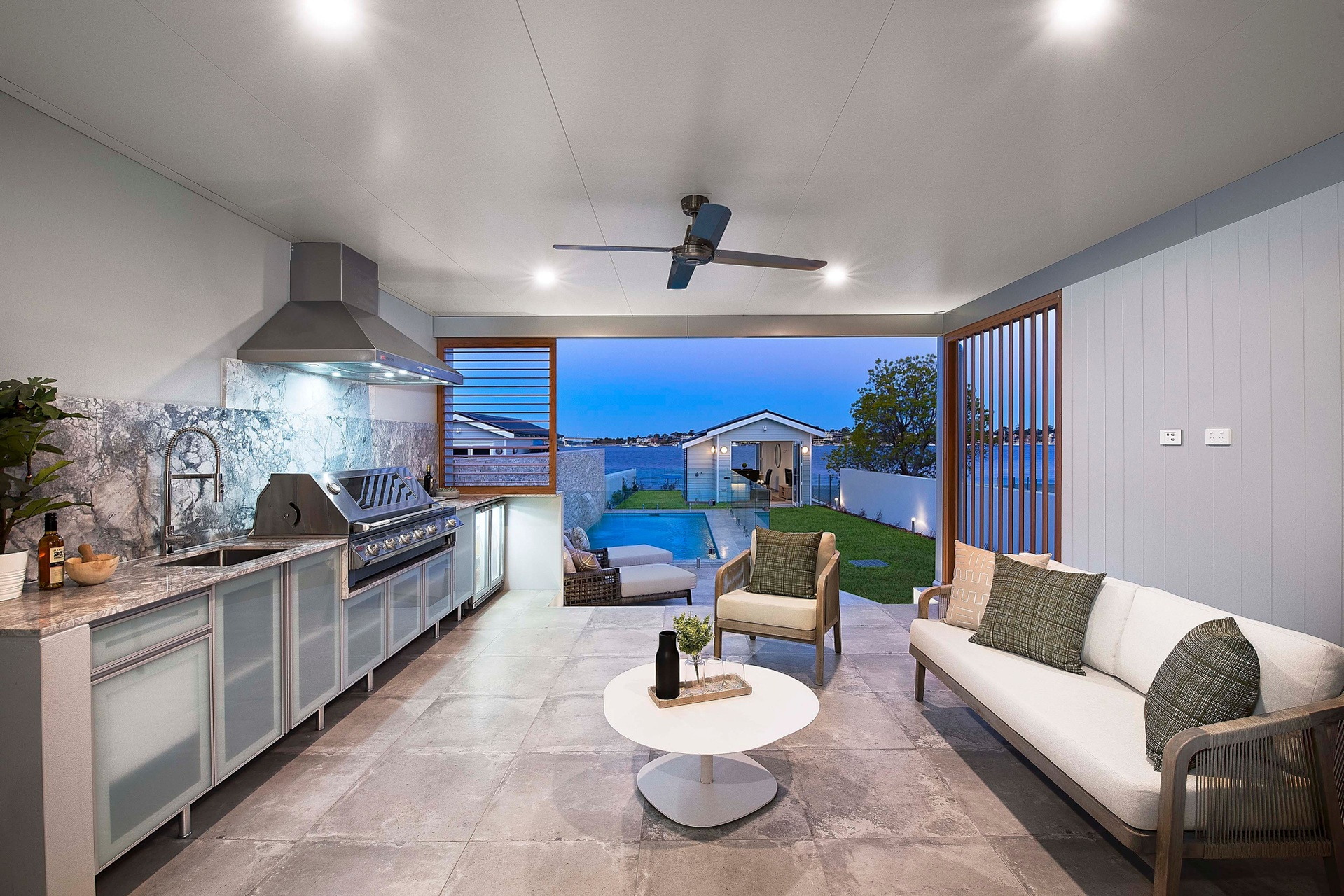 16a Belgrave Esplanade, Sylvania Sold by Gavan Property - image 1