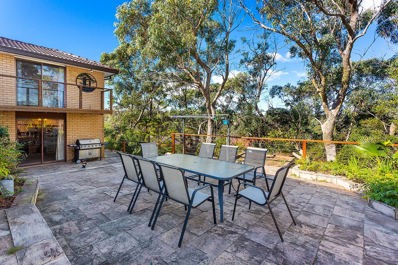 8 Greig Place, Engadine Sold by Gavan Property - image 1