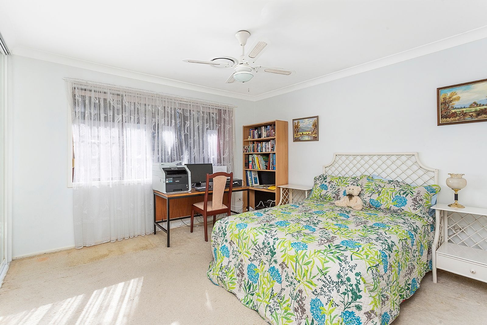 8 Greig Place, Engadine Sold by Gavan Property - image 1